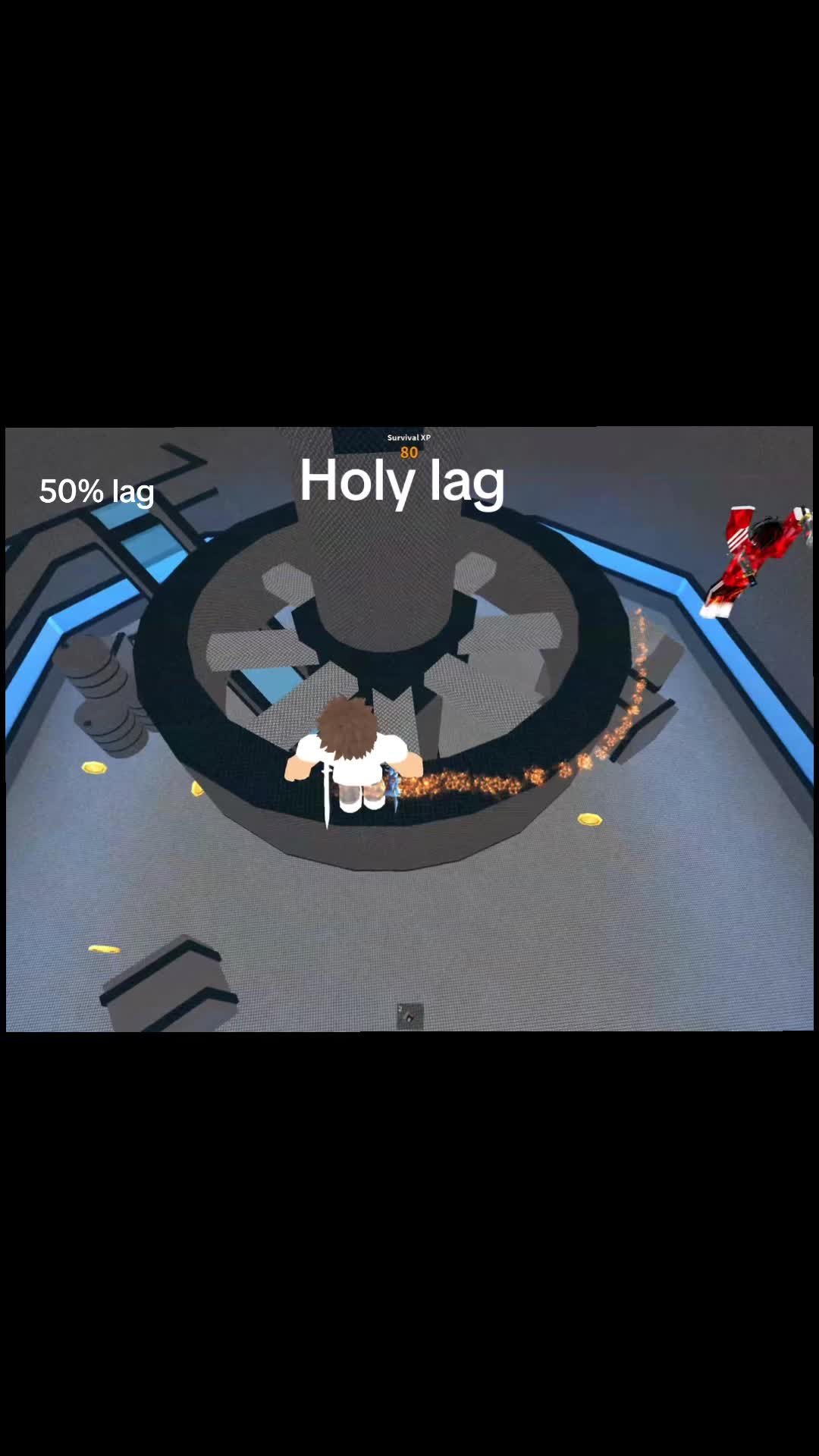 @MaxMotion547