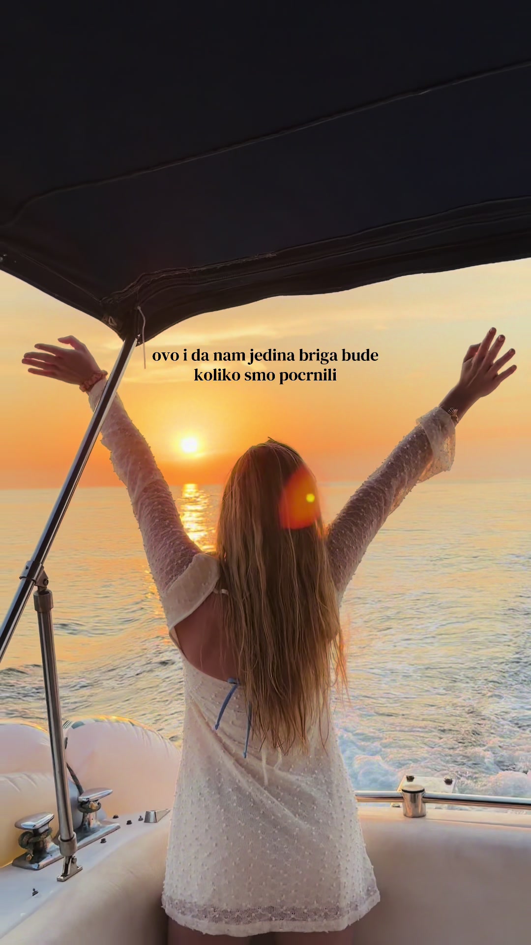 @Lucija Vizjak