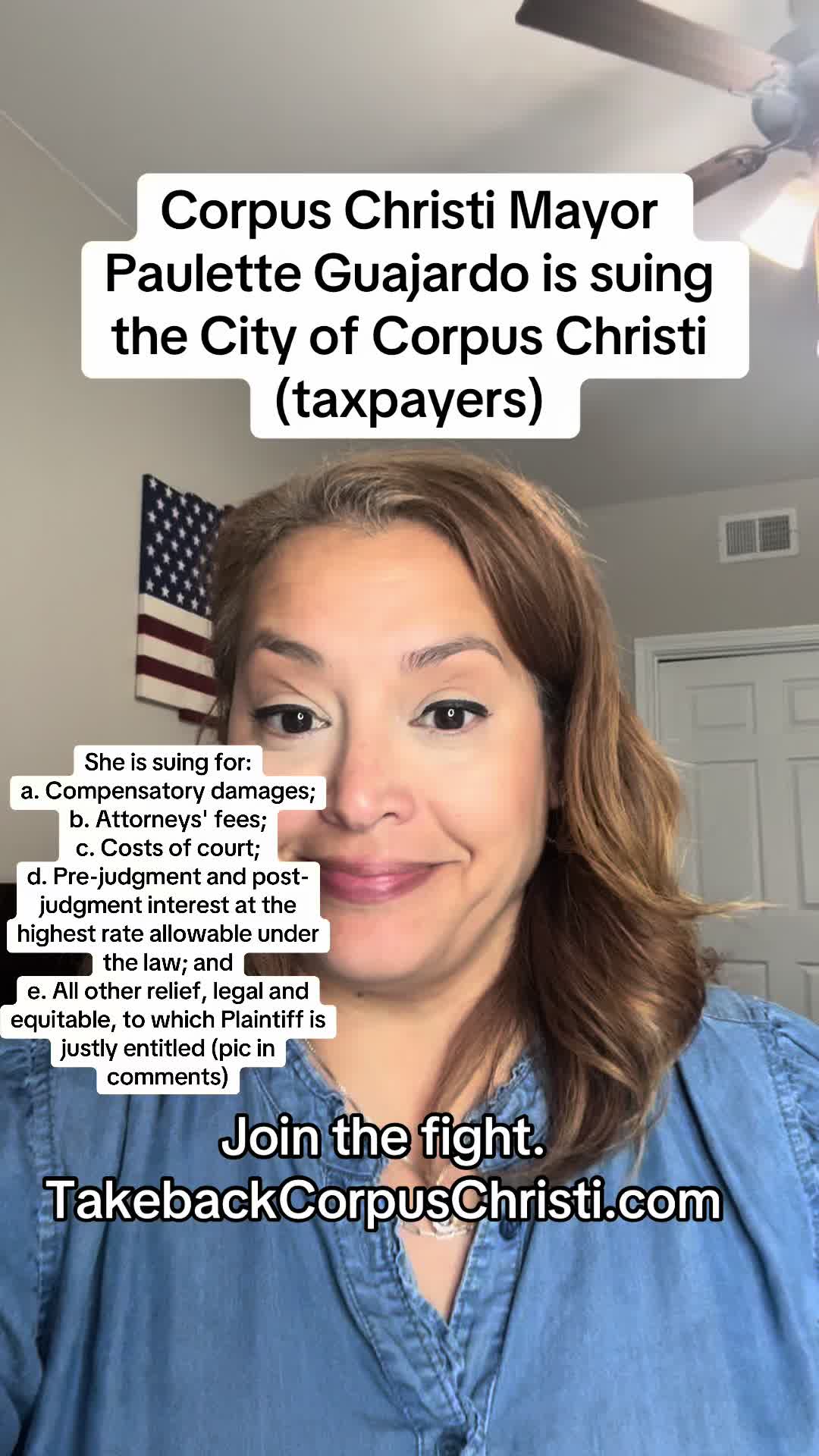 @RachCab