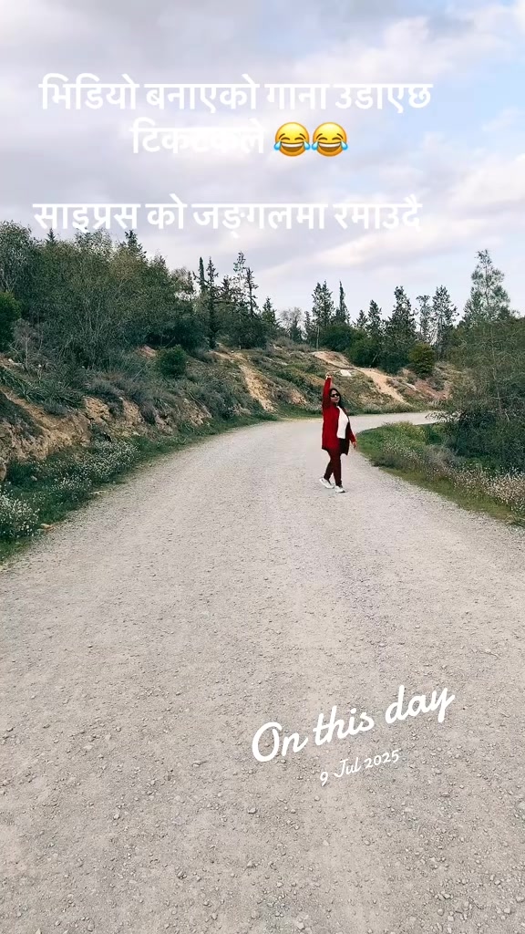 @Manisha 33:33