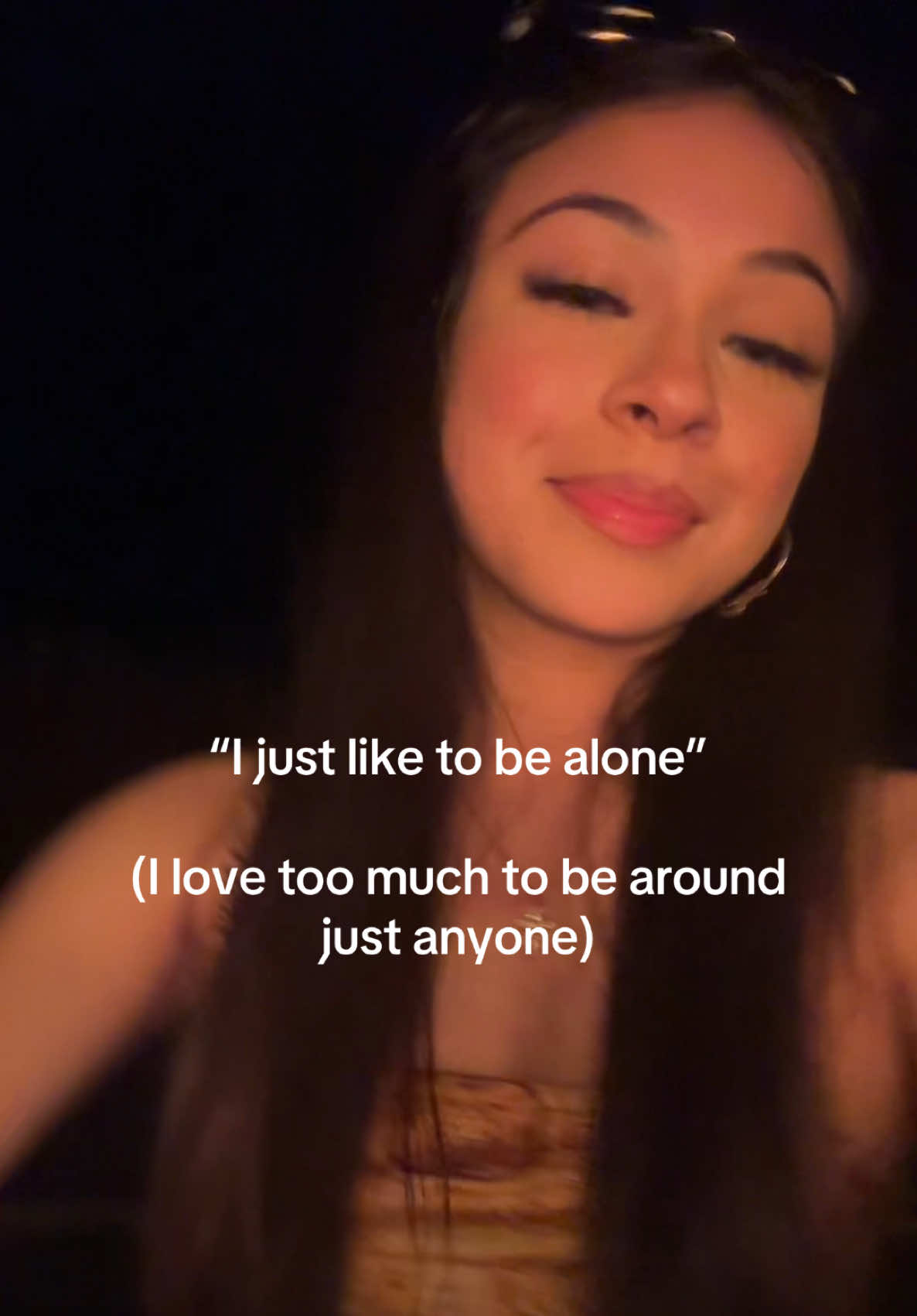 @Kasandra Hinzo✞