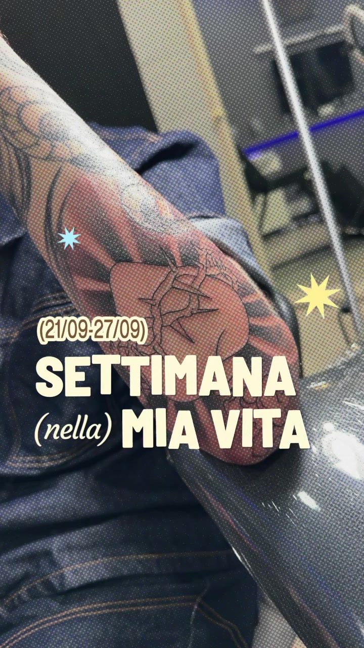 @sottolapelletattoo