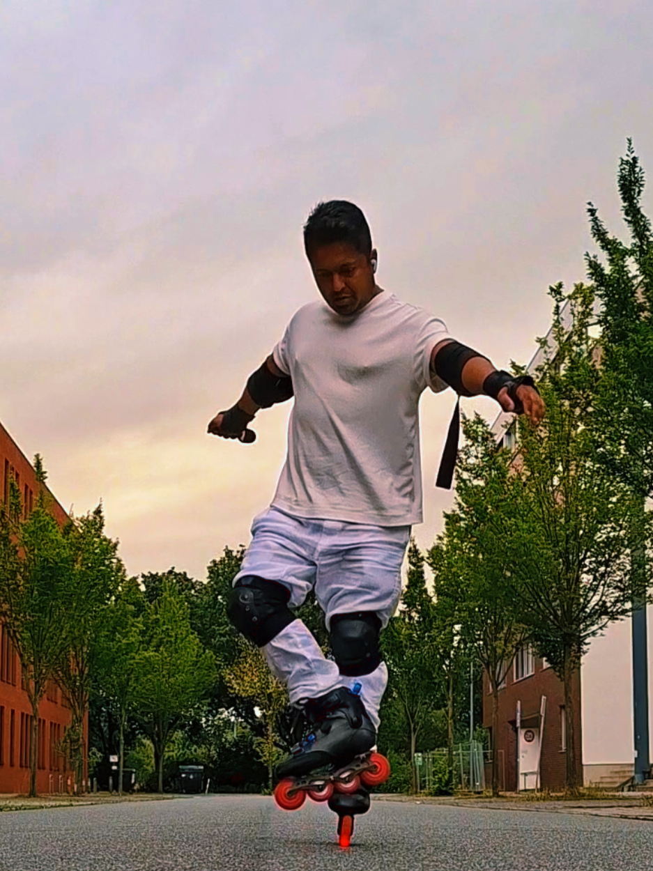 @Ok-Skater🛼
