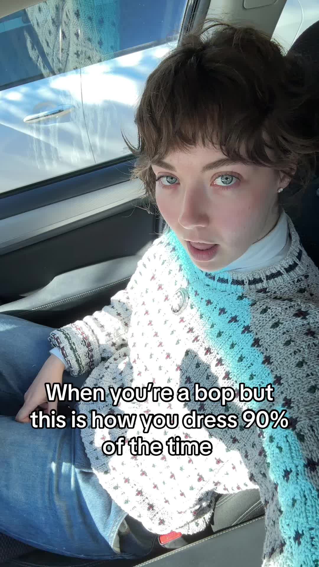 @callmejules13