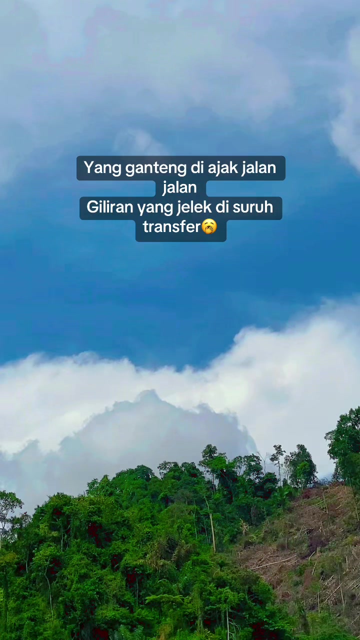 @99%💢