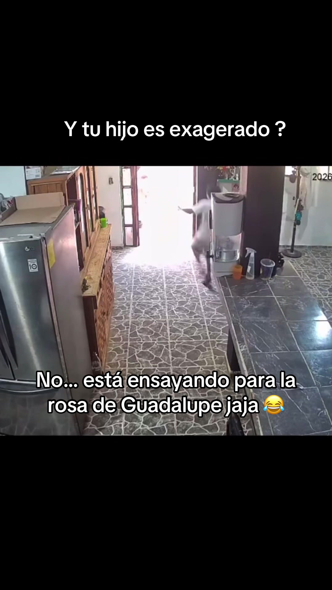 @Tere vals