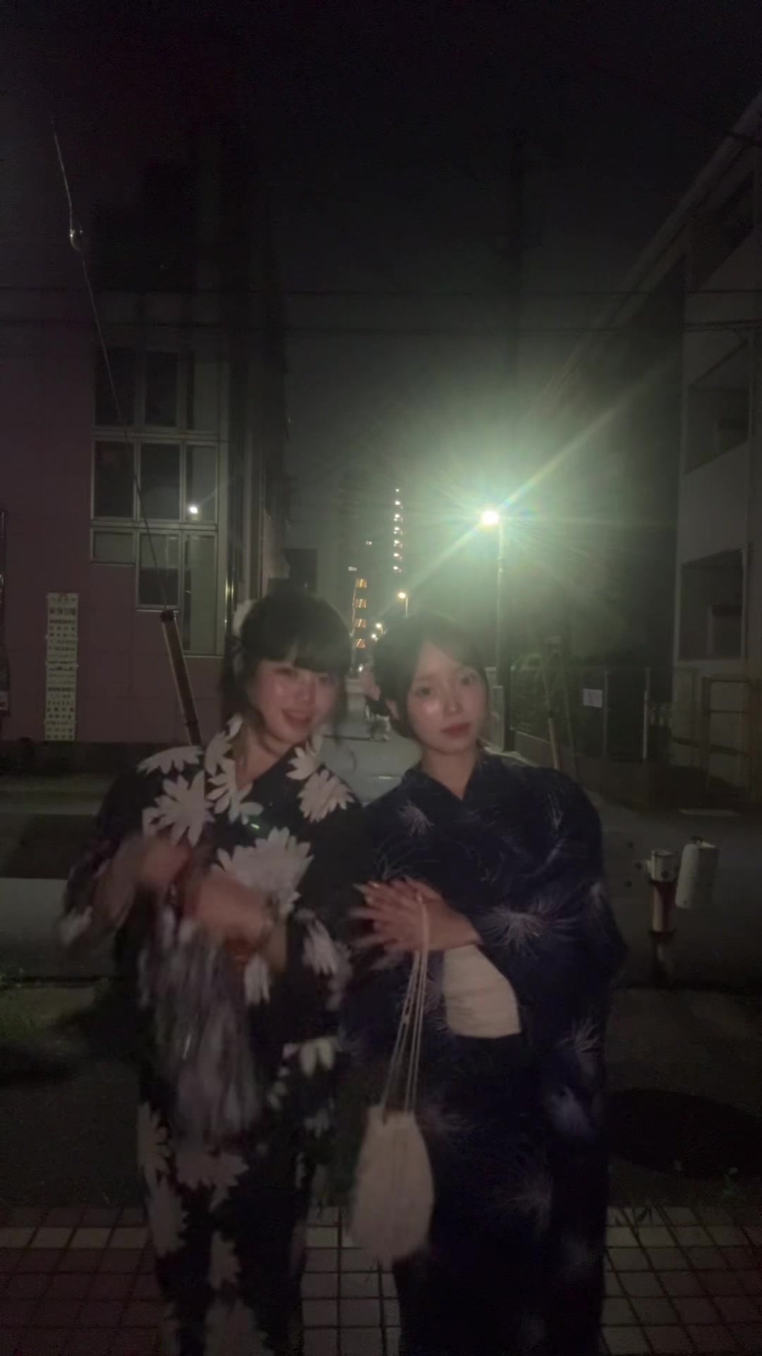 @前髪