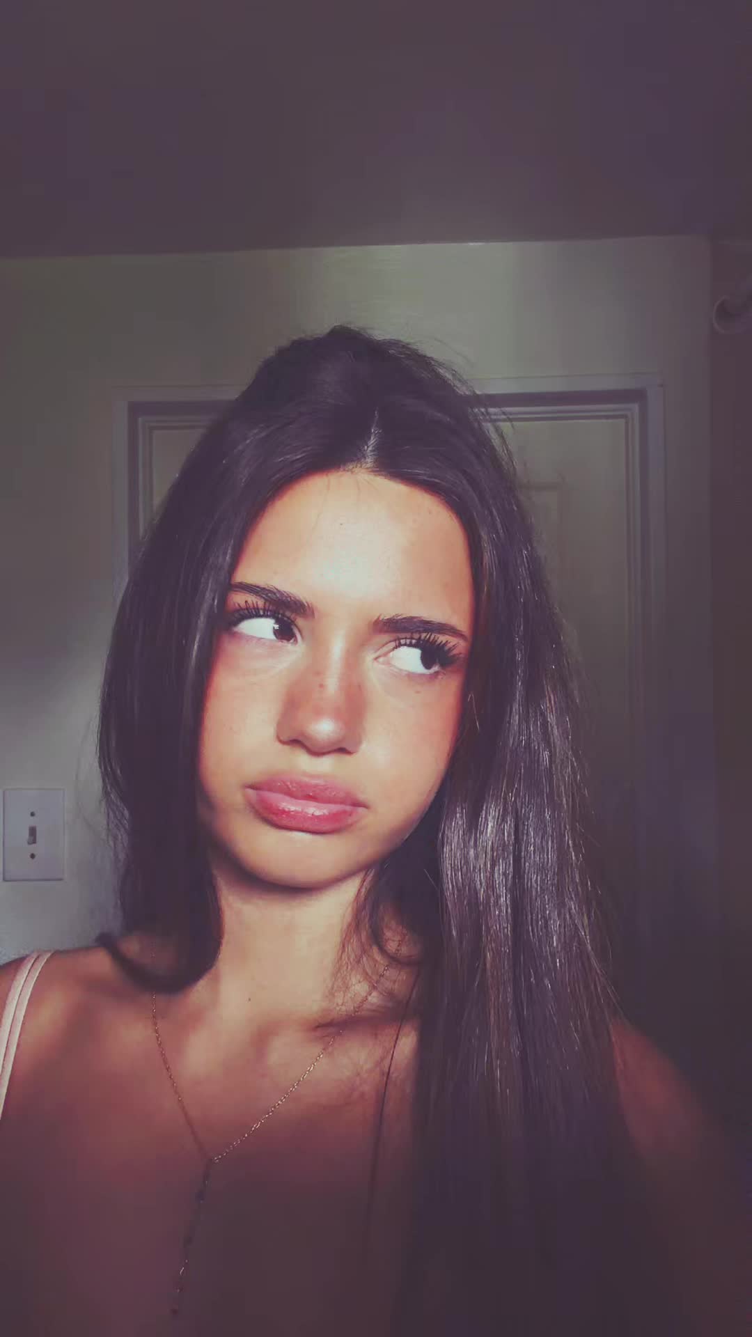@Jenna