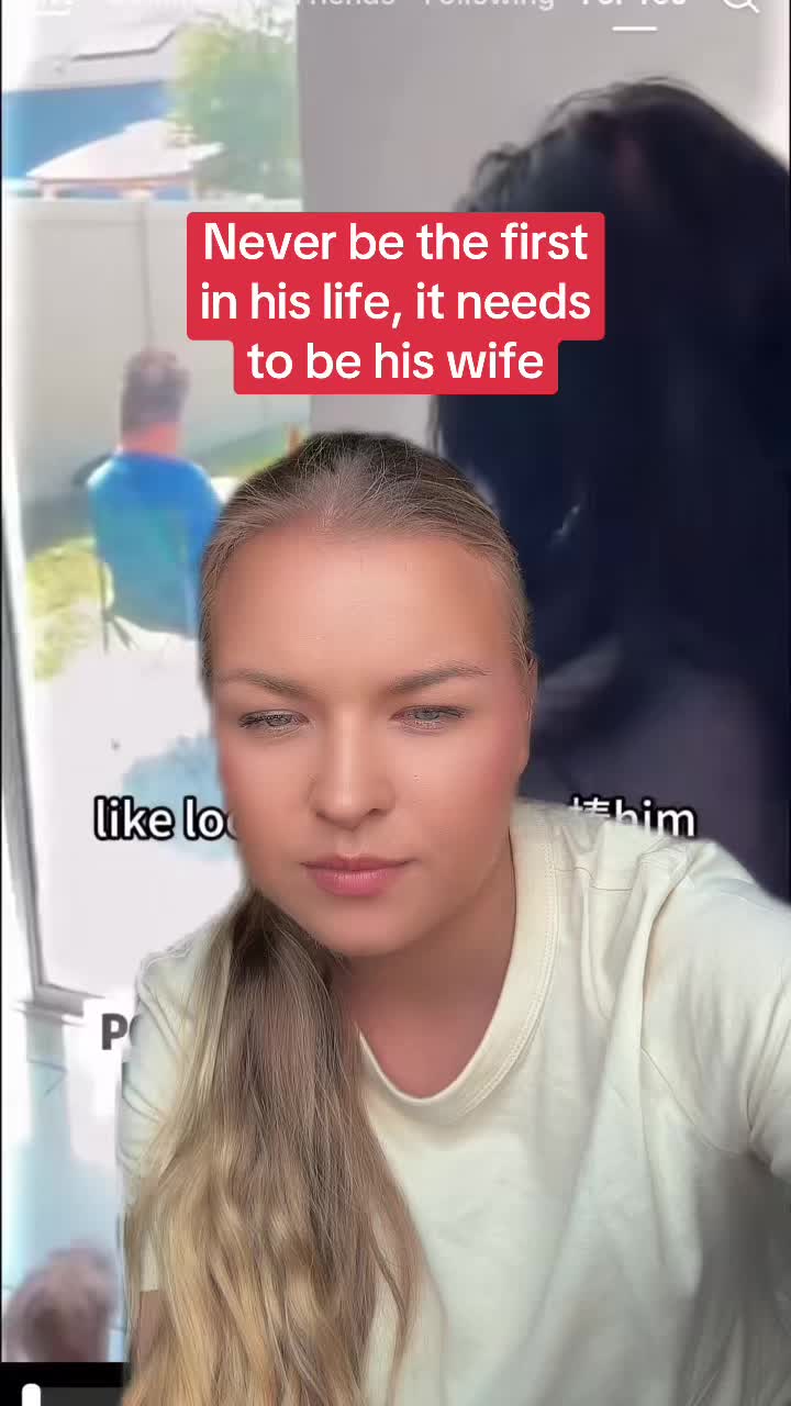 @Anna Tyszka