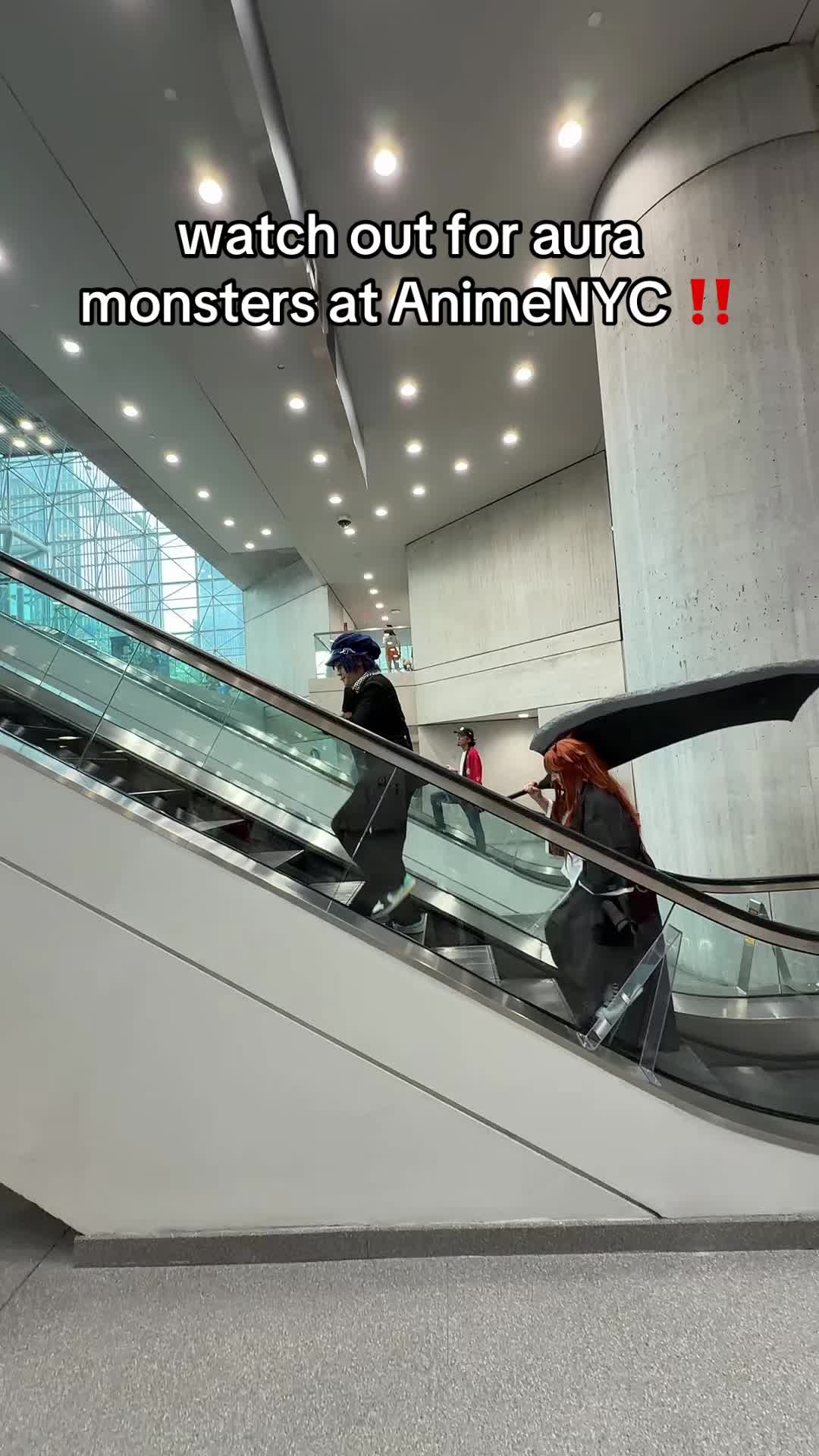 @kai! | cosplayer