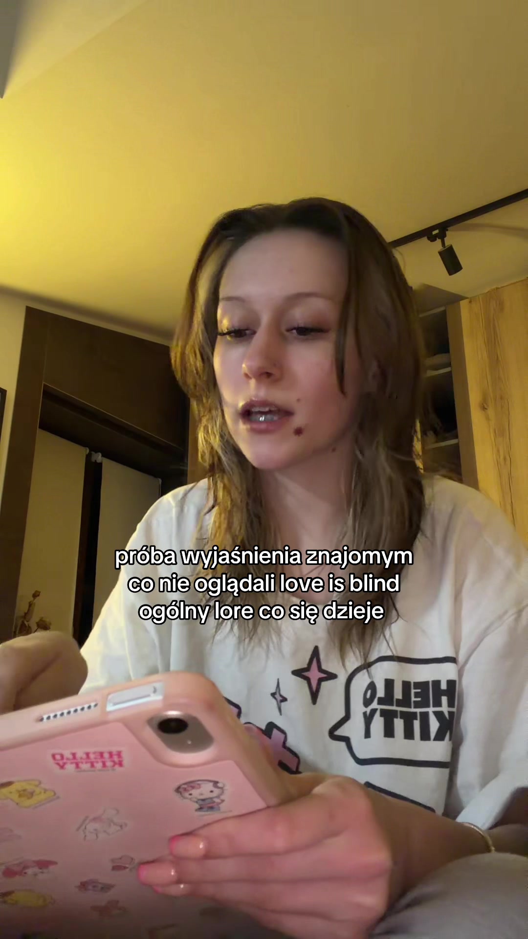 @Zochasia<3