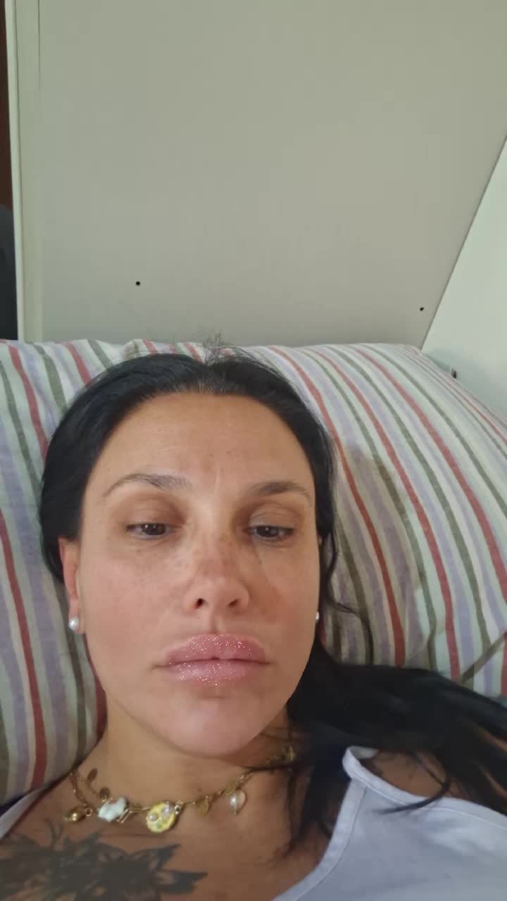 @annamaria