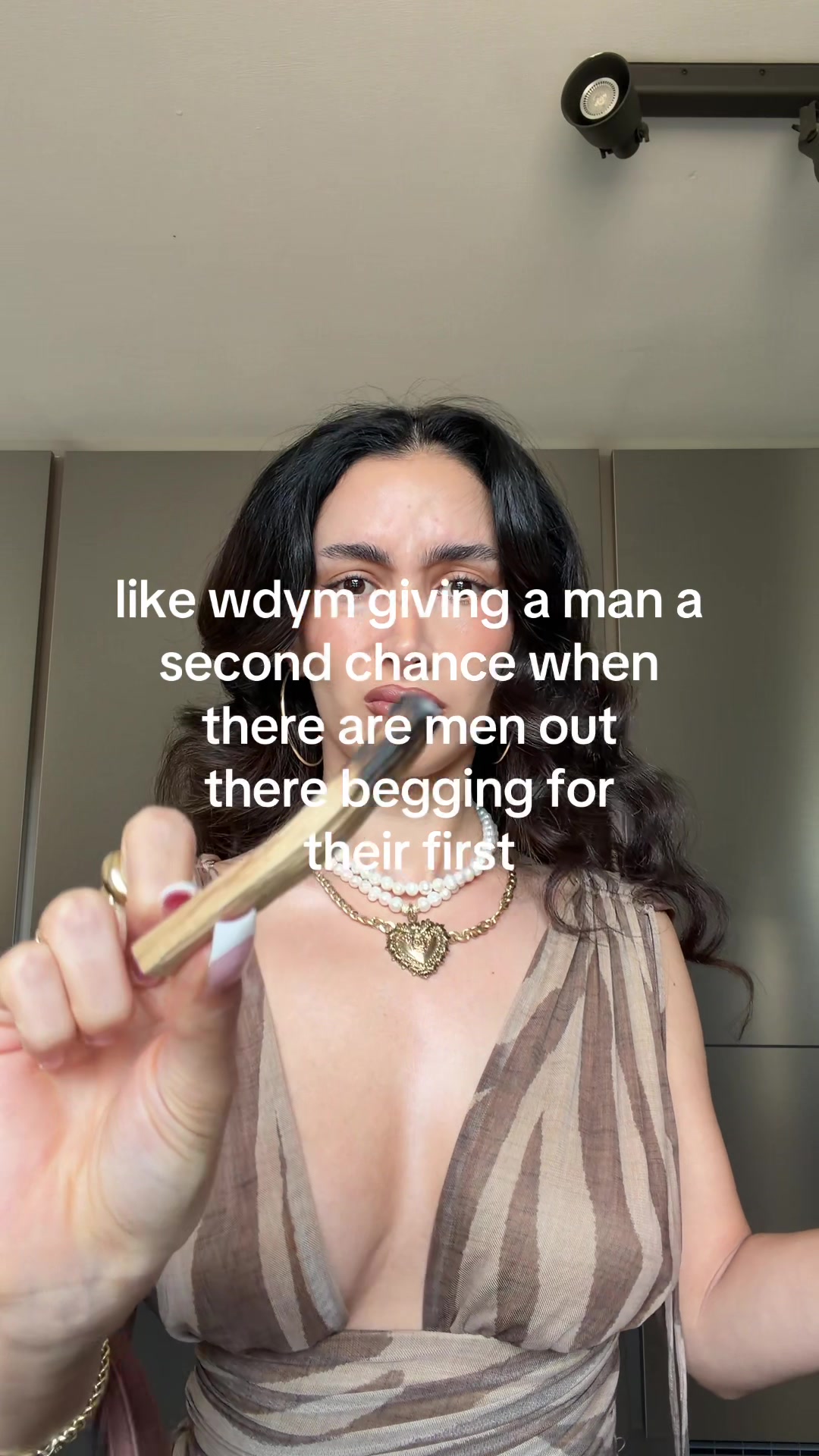 @babygirl 🪐
