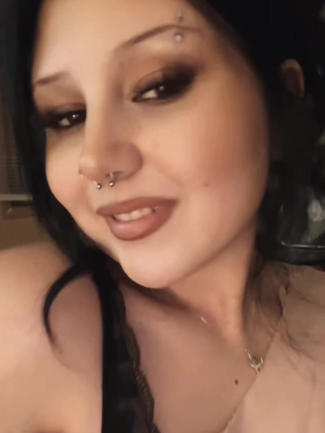 @Miranda🖤