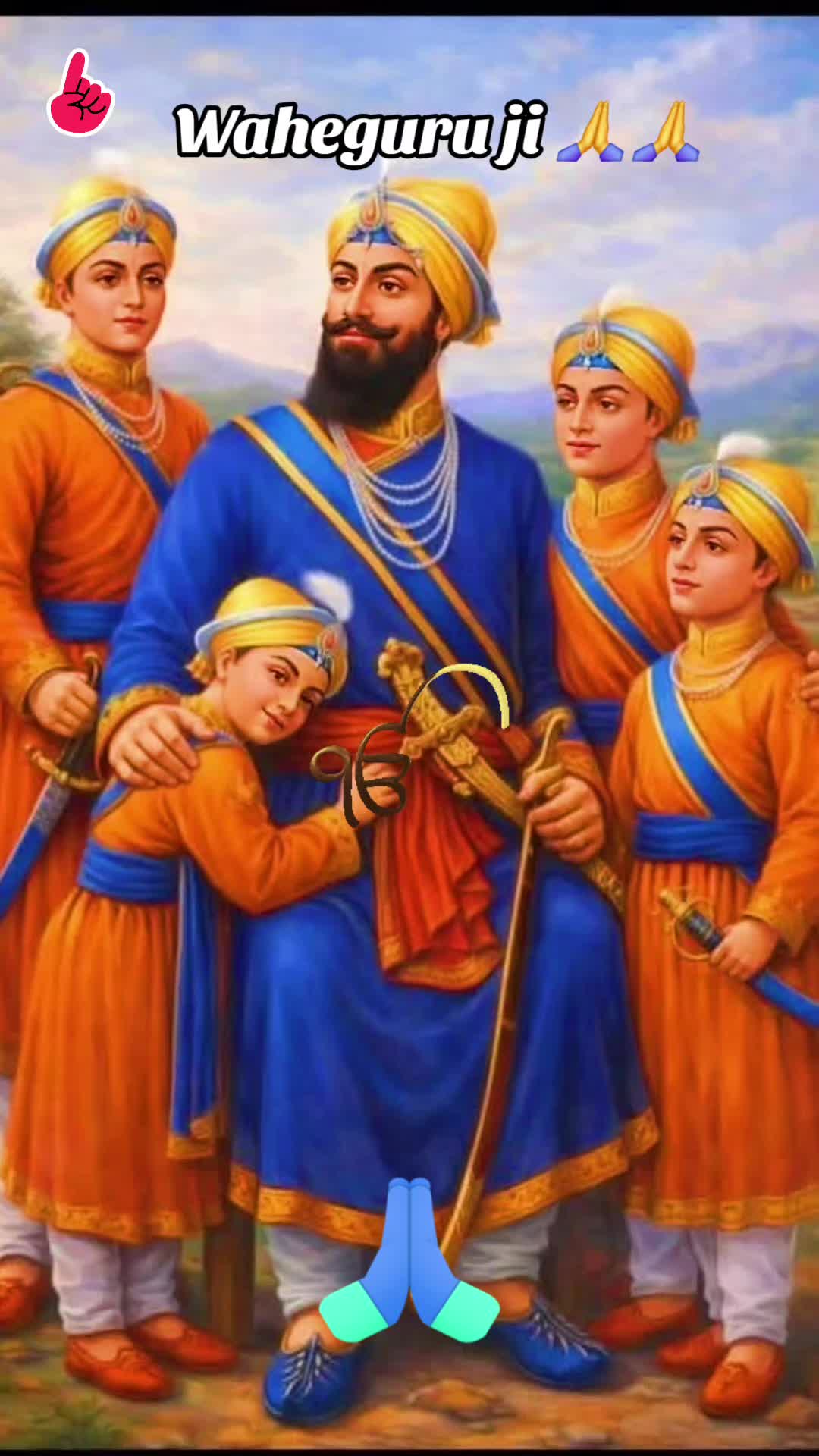 @Amarjit Kaur