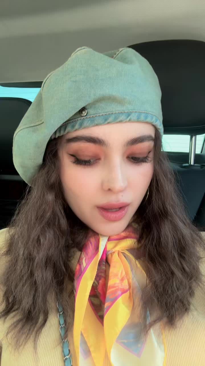 @Gulruxsor Tohirjonova