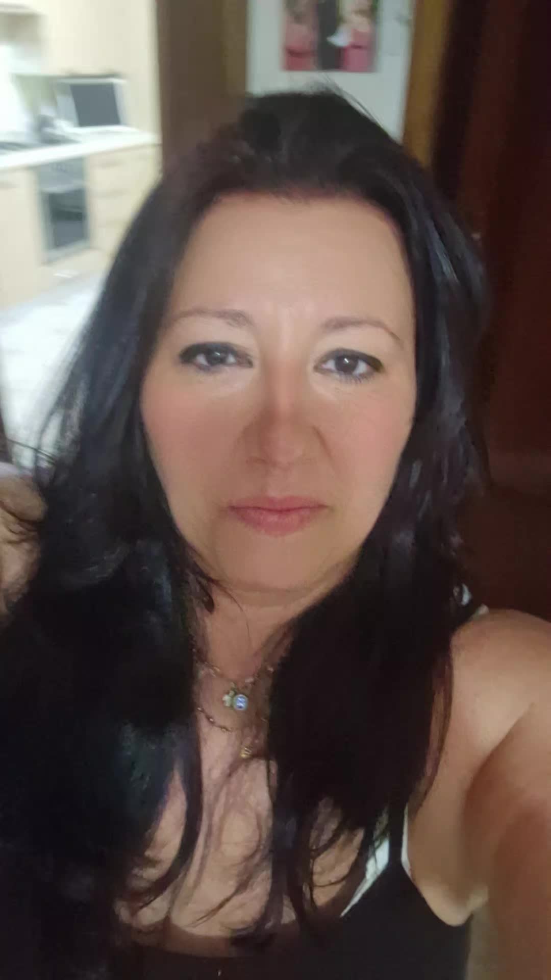 @Marina Saracino