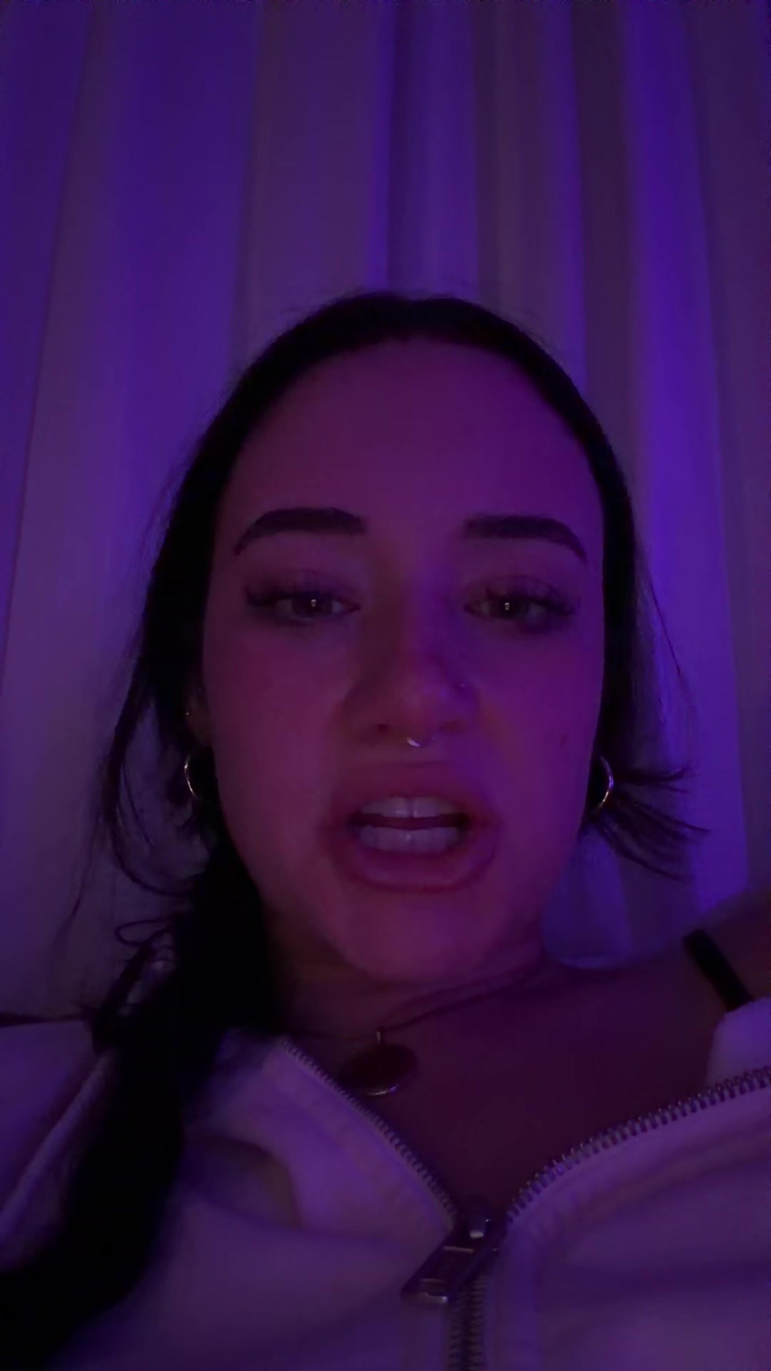 @fatstinkycrotchgoblin0