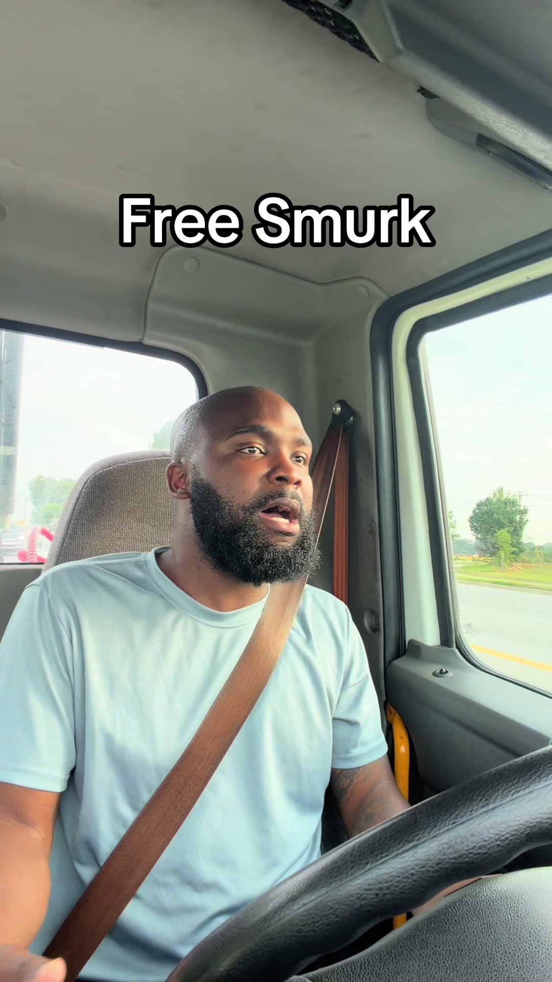 @CT