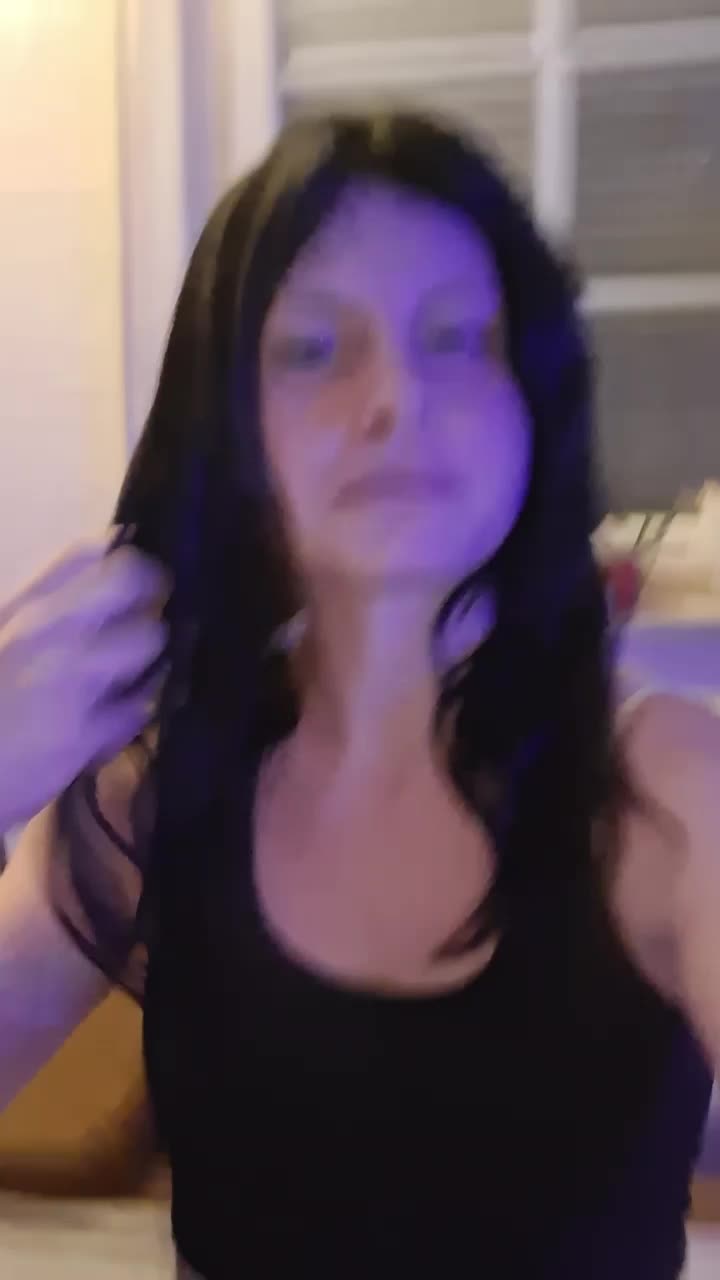 @sophiee