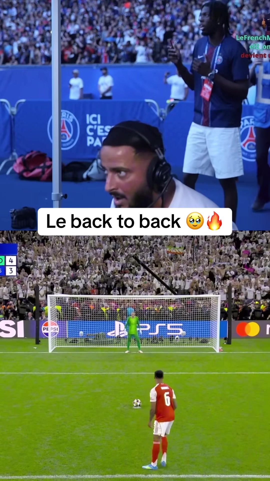 @Paxoume___