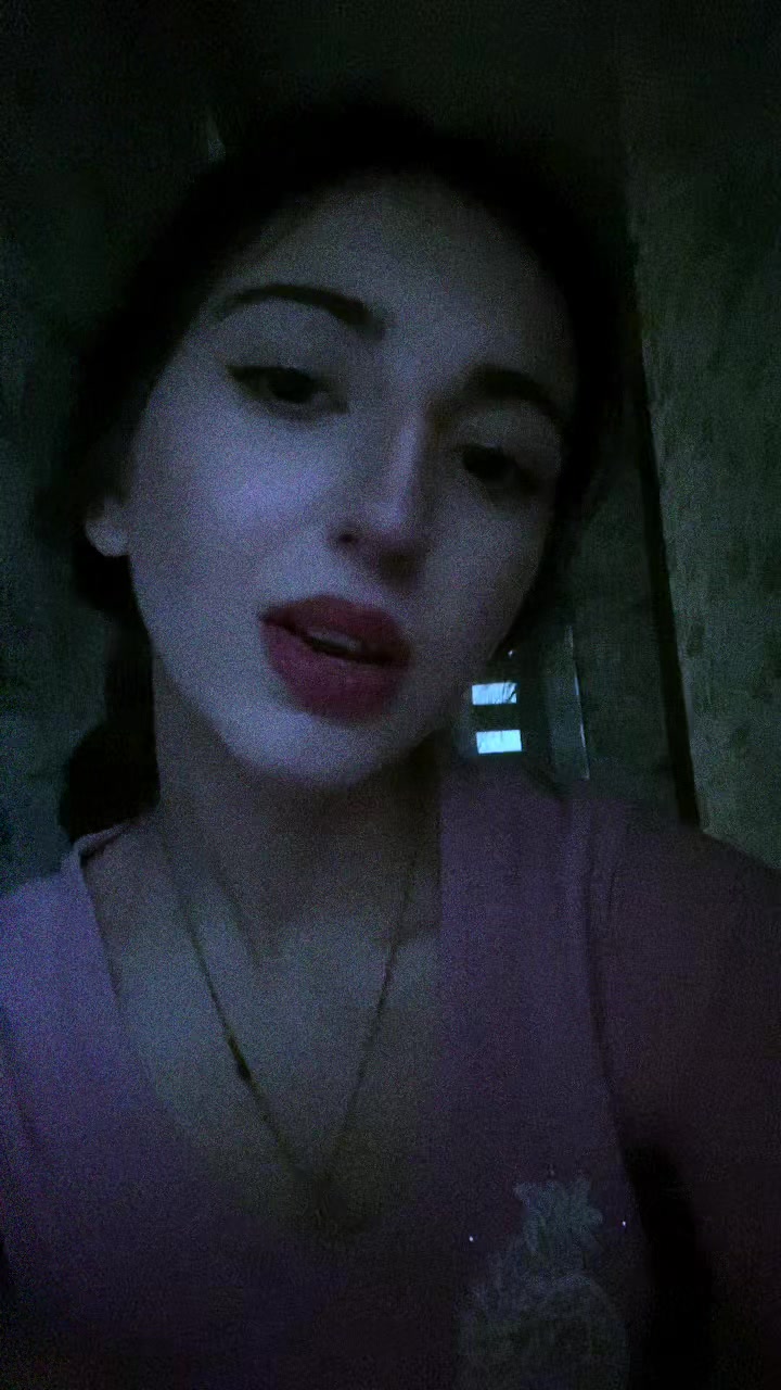 @𝑵𝒂𝒓𝒆