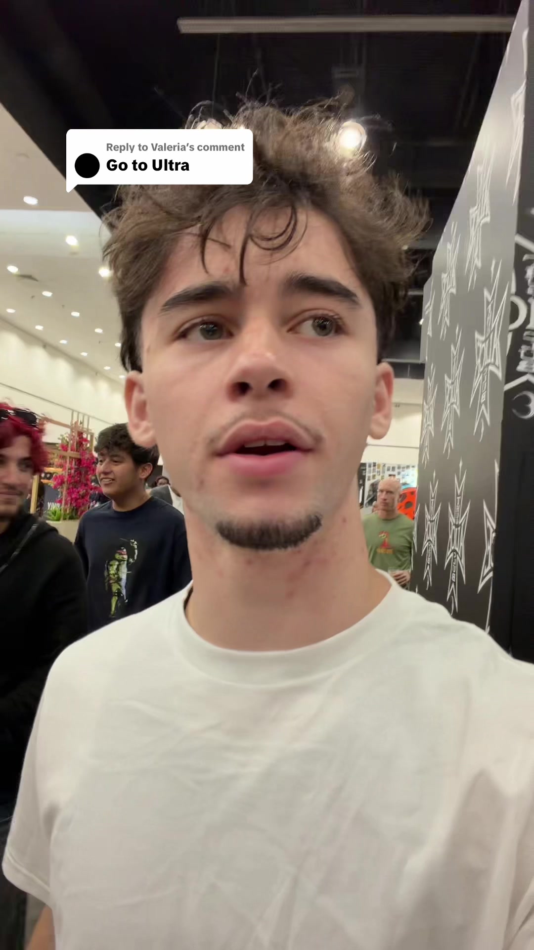 @noweezey