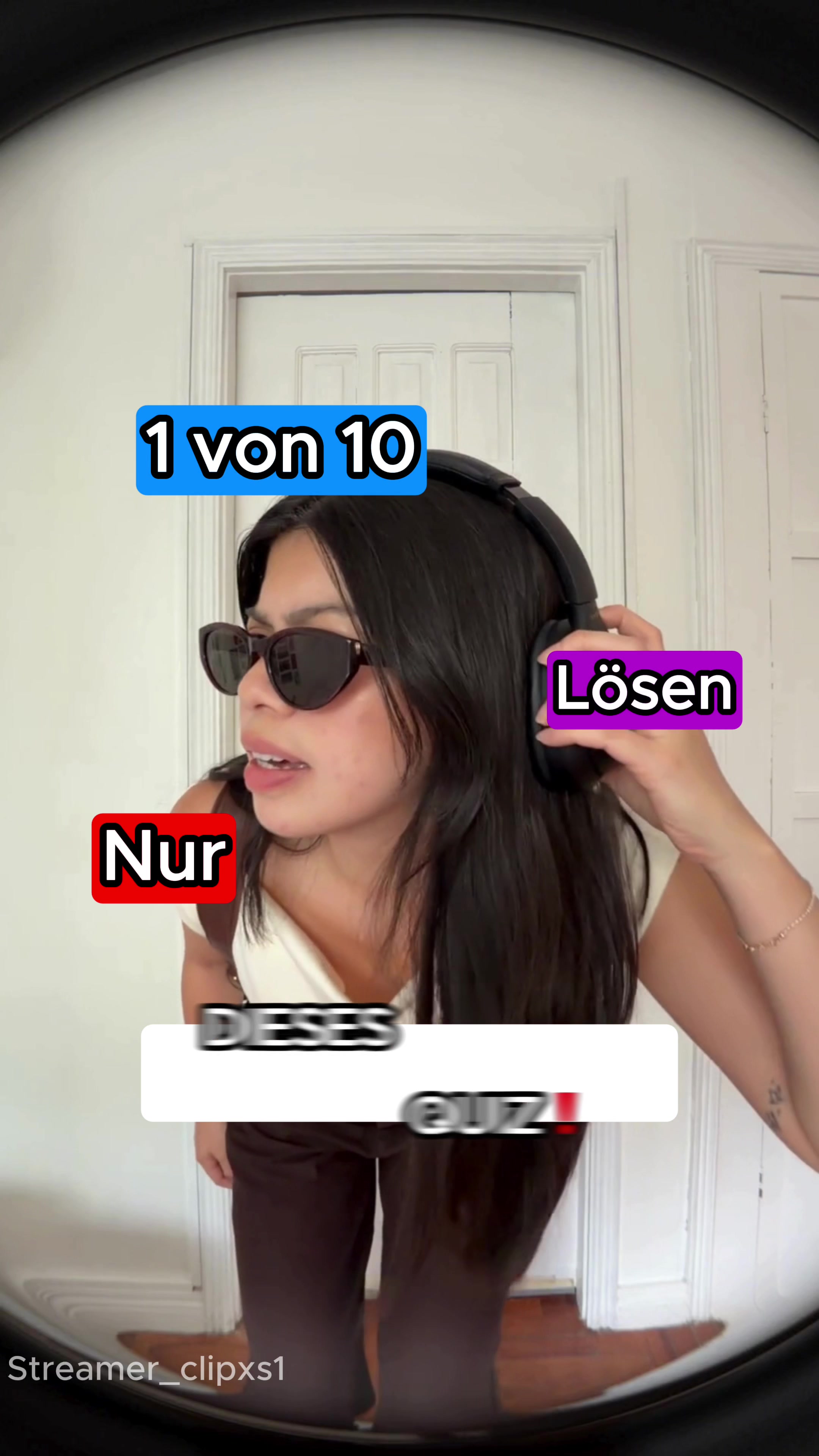 @StreamerClips