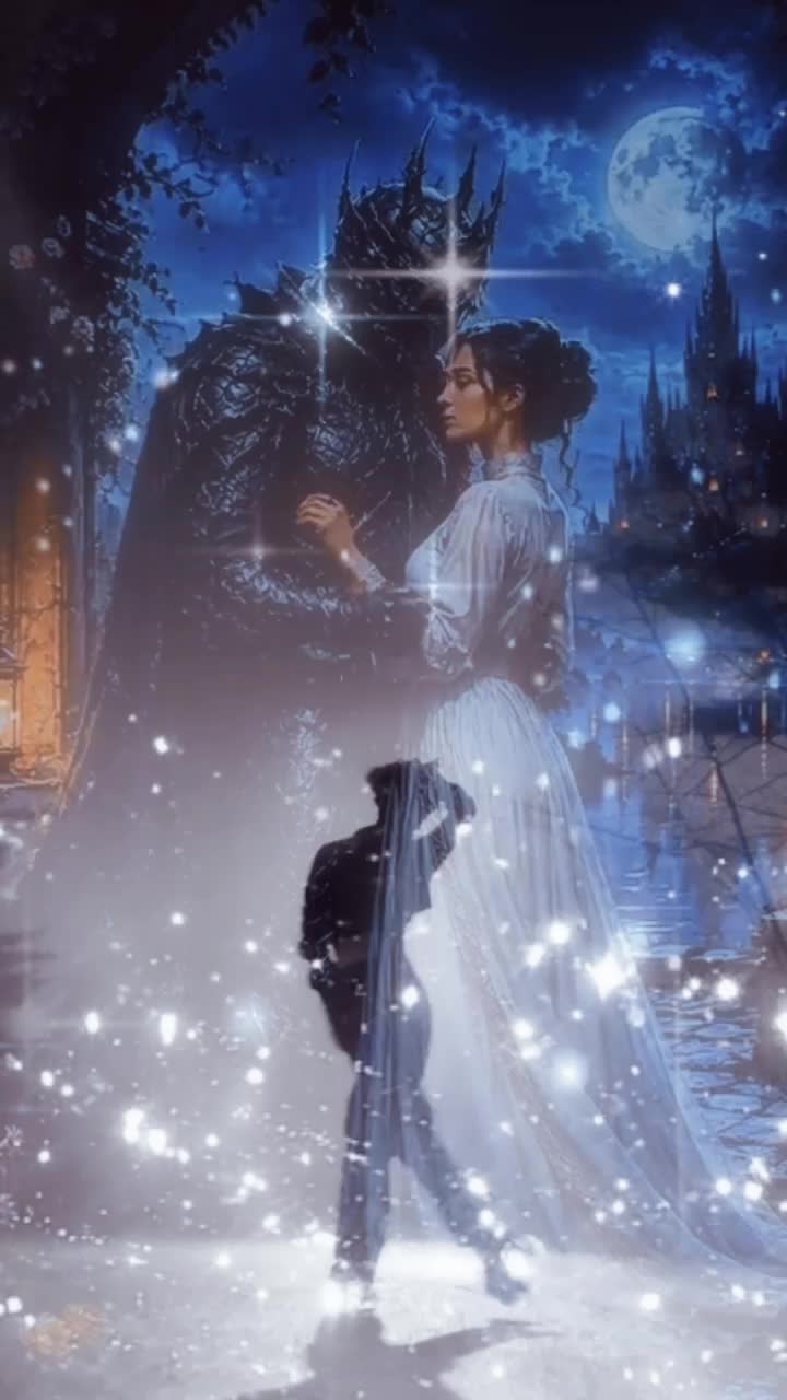 @🖤 Доминик 🖤
