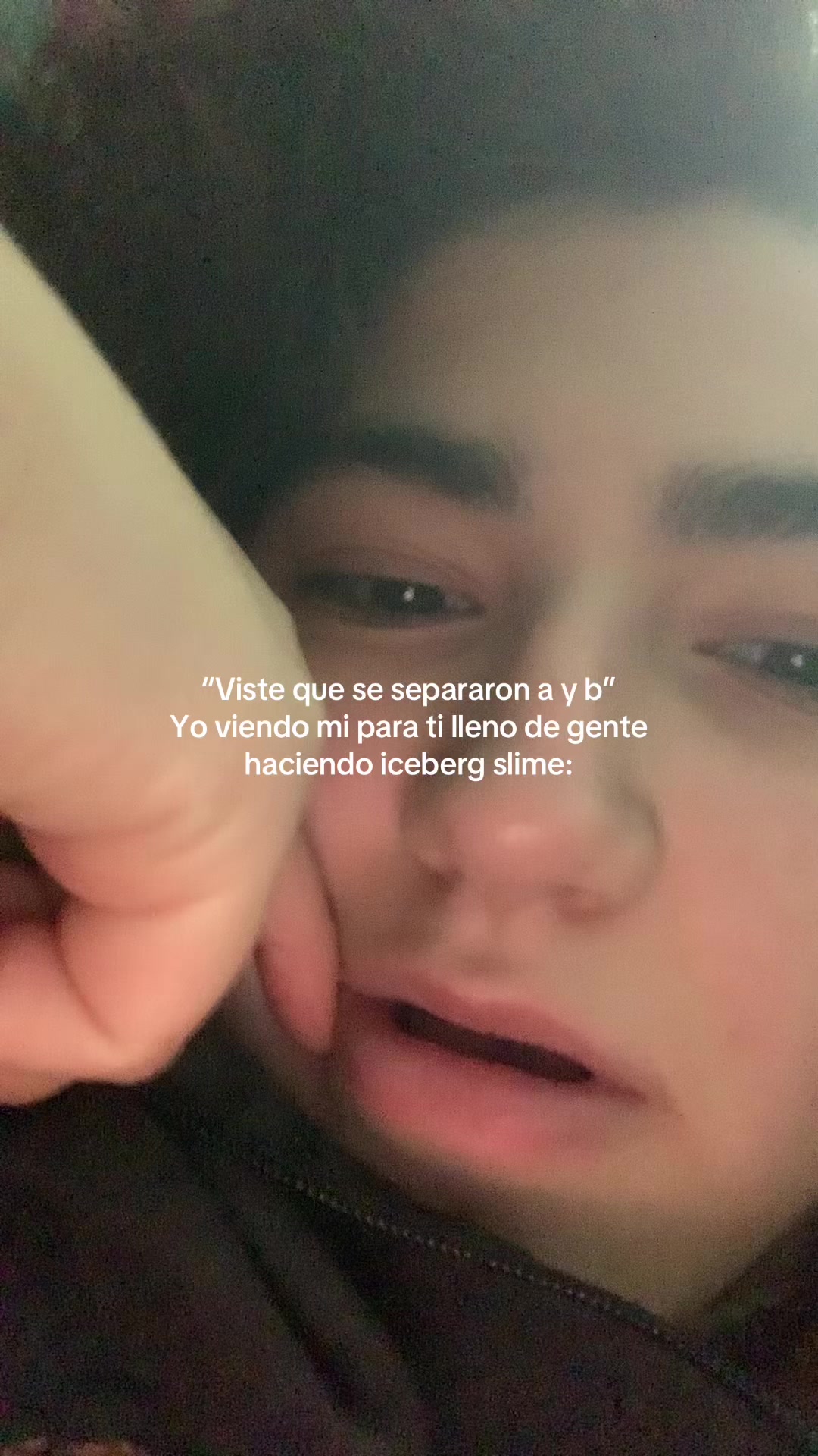 @lamenoslesbiana