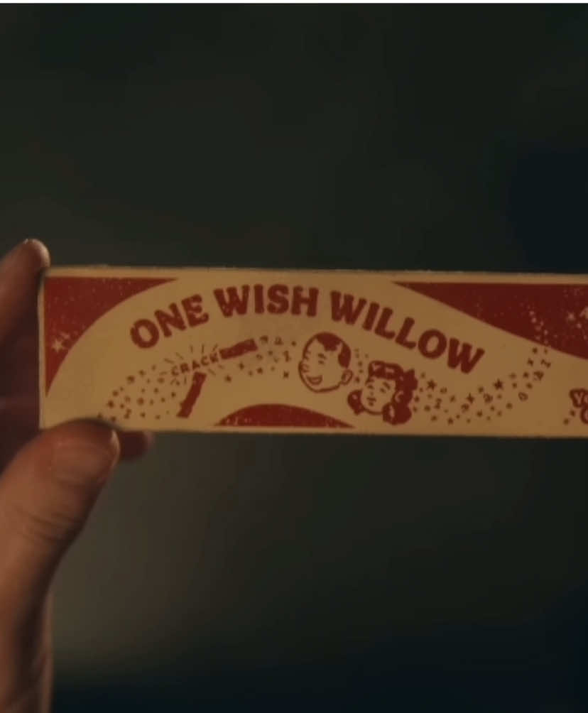 @𝑙𝑒𝑜𝑛 𝑤𝑎𝑡𝑒𝑟s