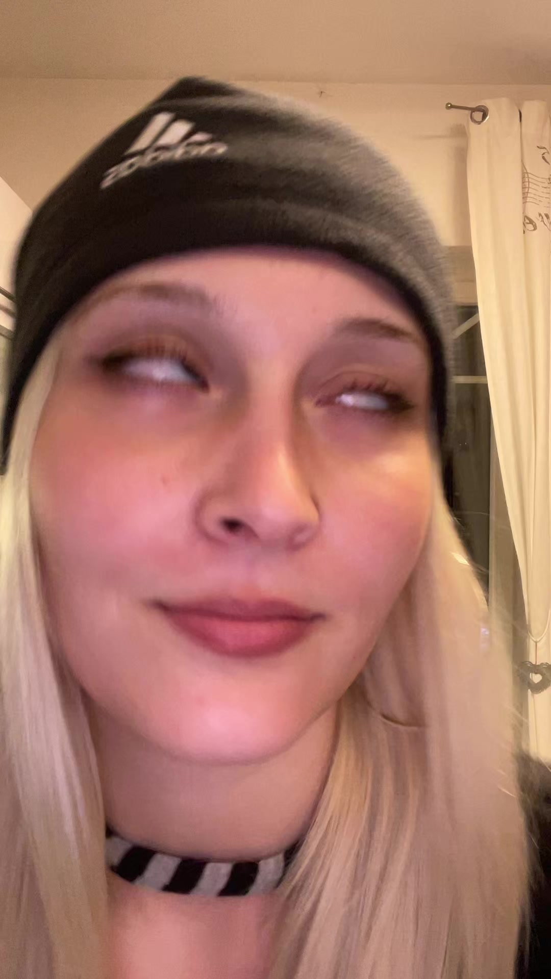 @kiiimmyyyyyyyyy