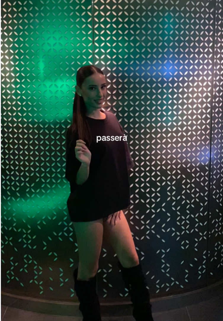 @laura.colleonii
