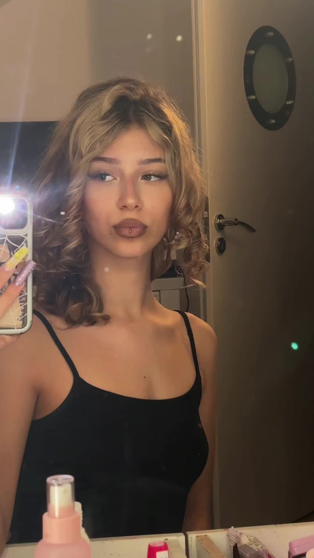@julka