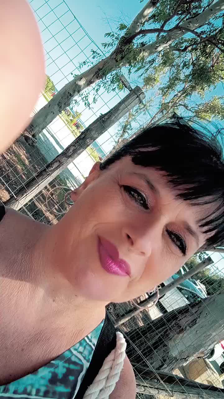 @Luisalapanteragreco
