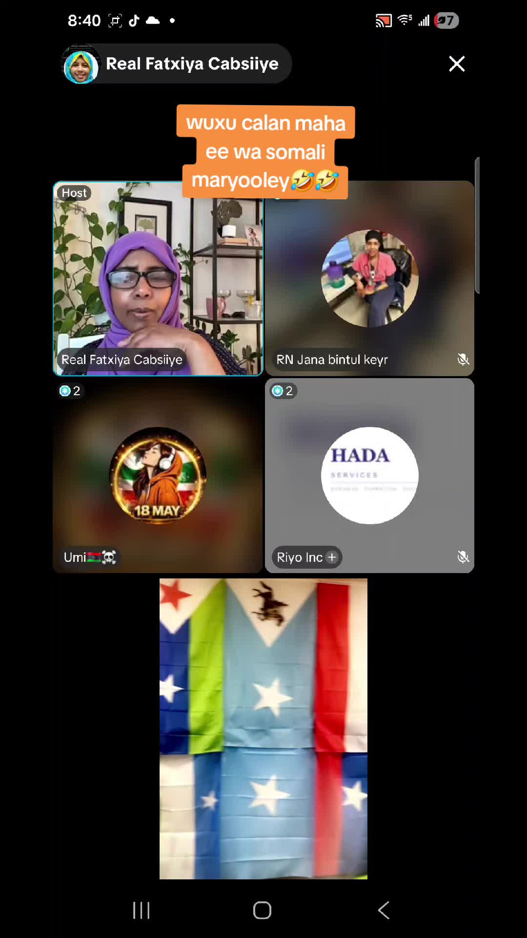 @hikma