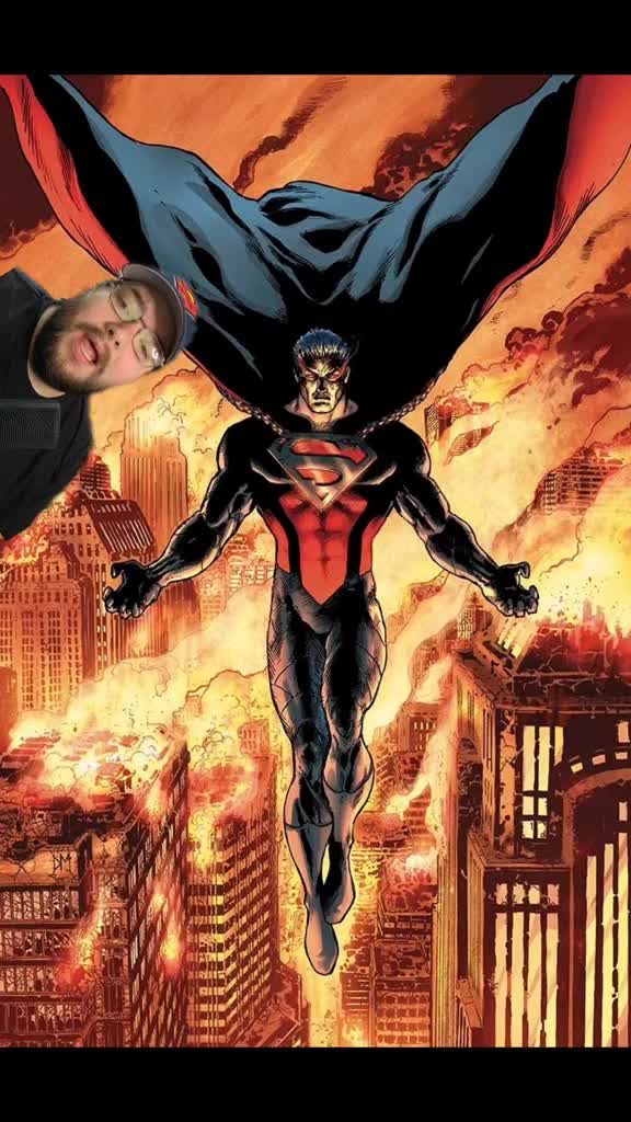 @that_comics_guy