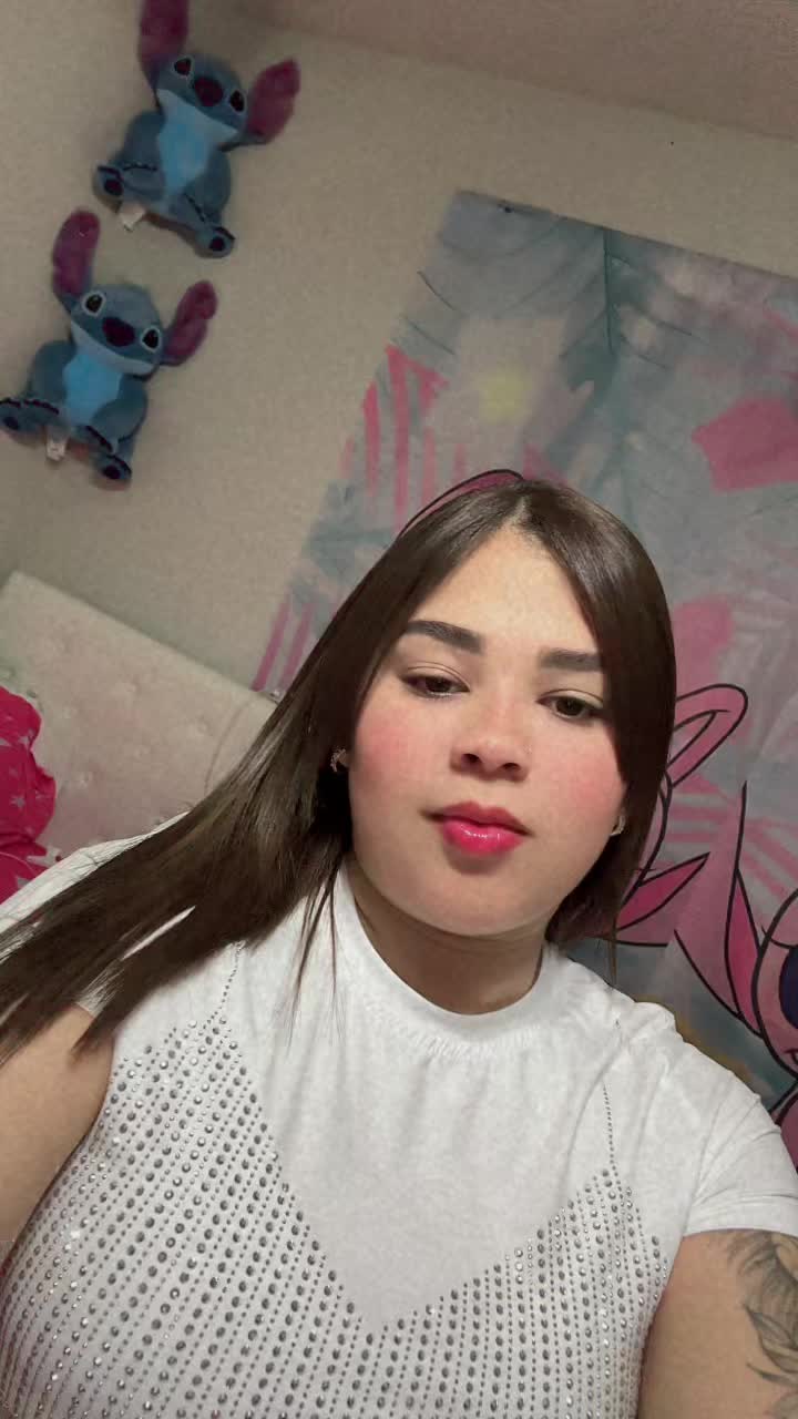 @Angelica-2699