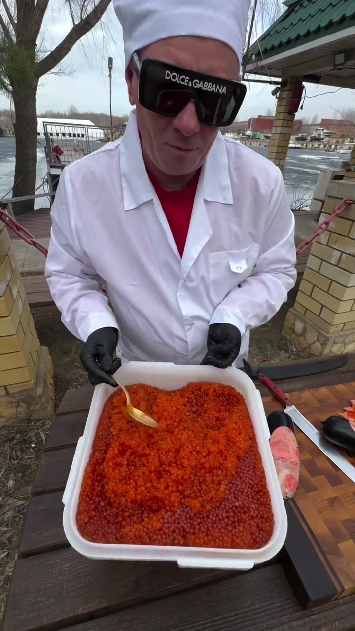 @Рыбец 64