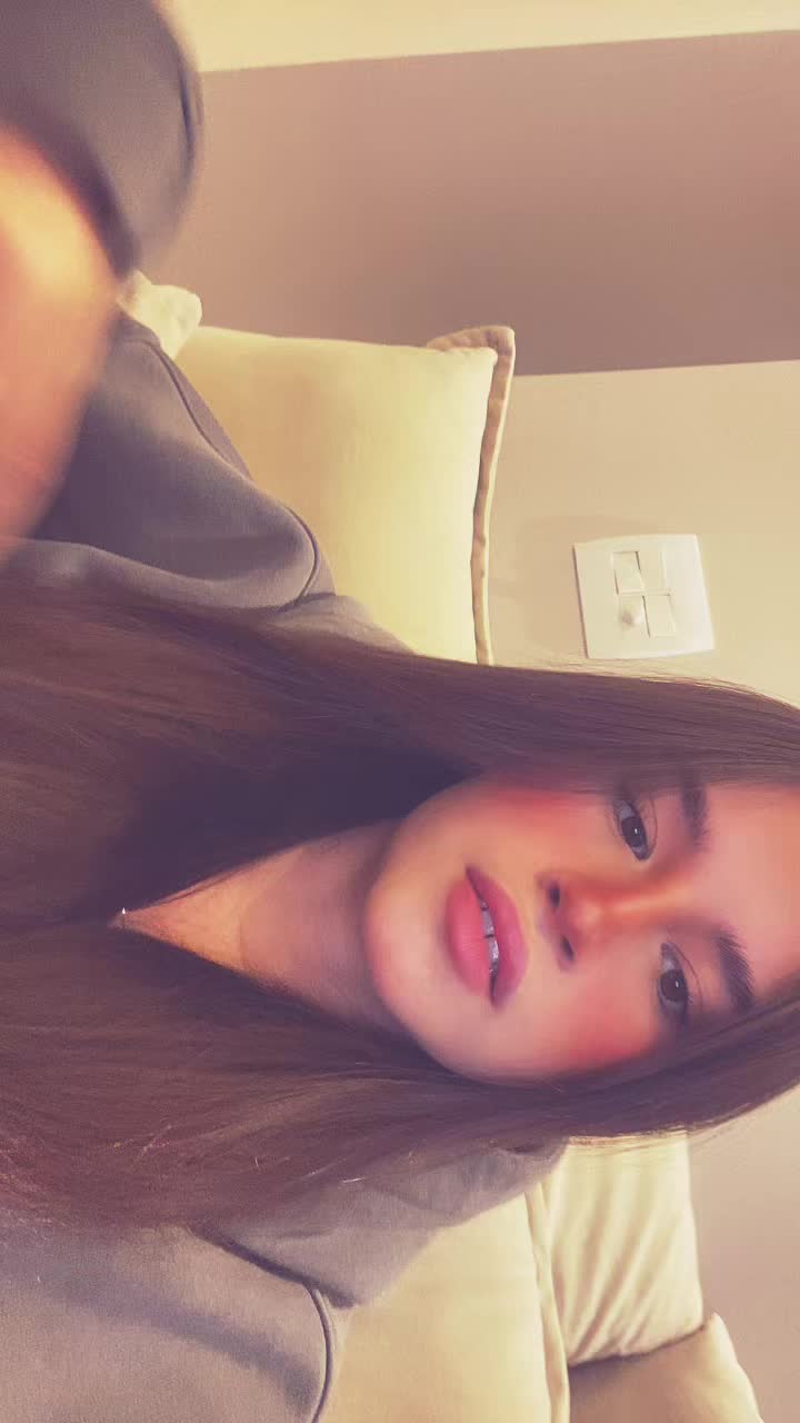 @maria