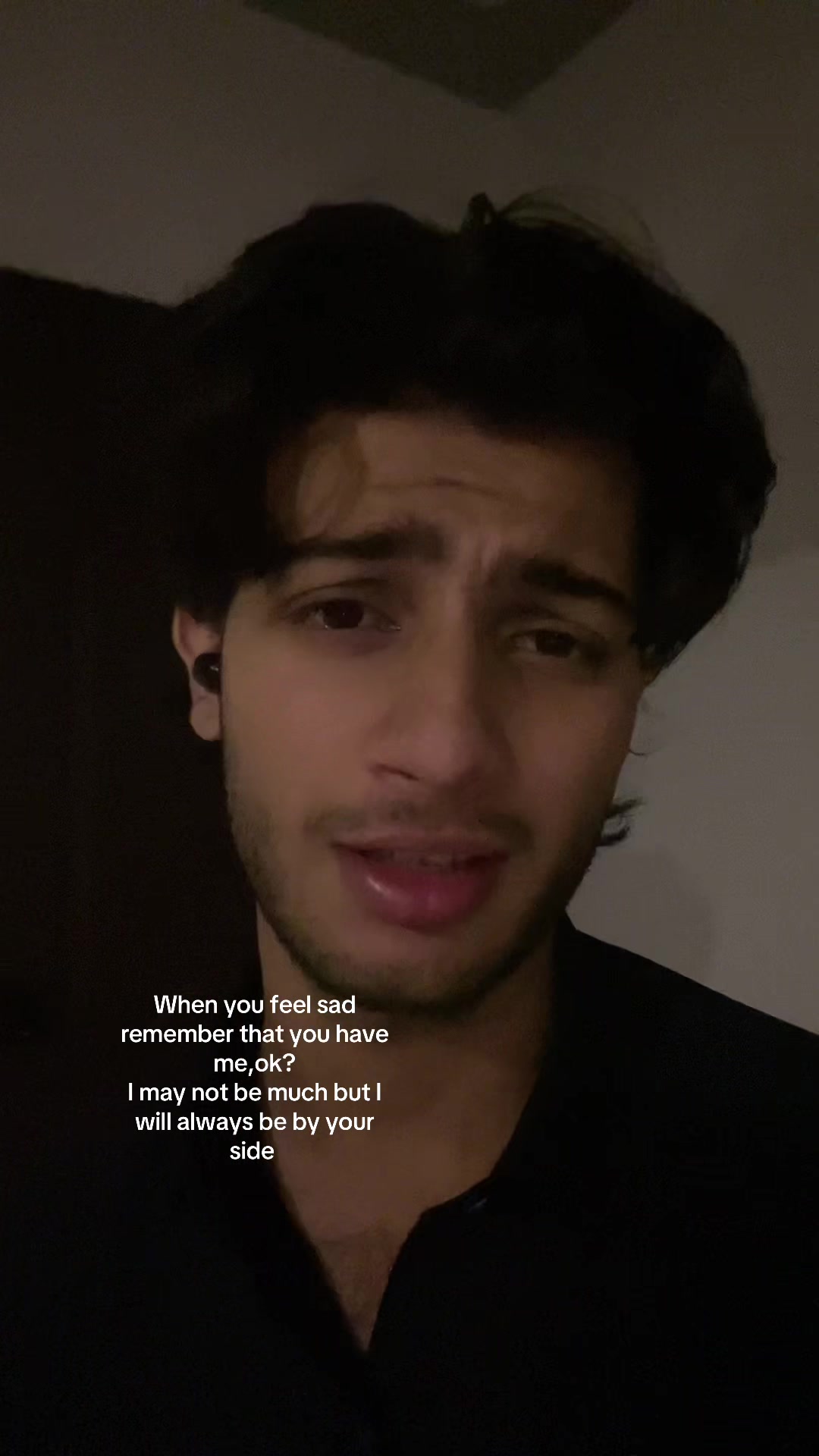 @ahmarrrkhan
