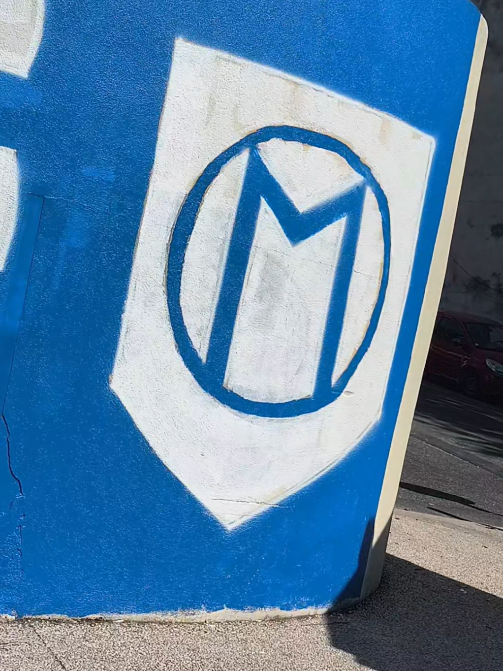 @EnfantDeMarseille