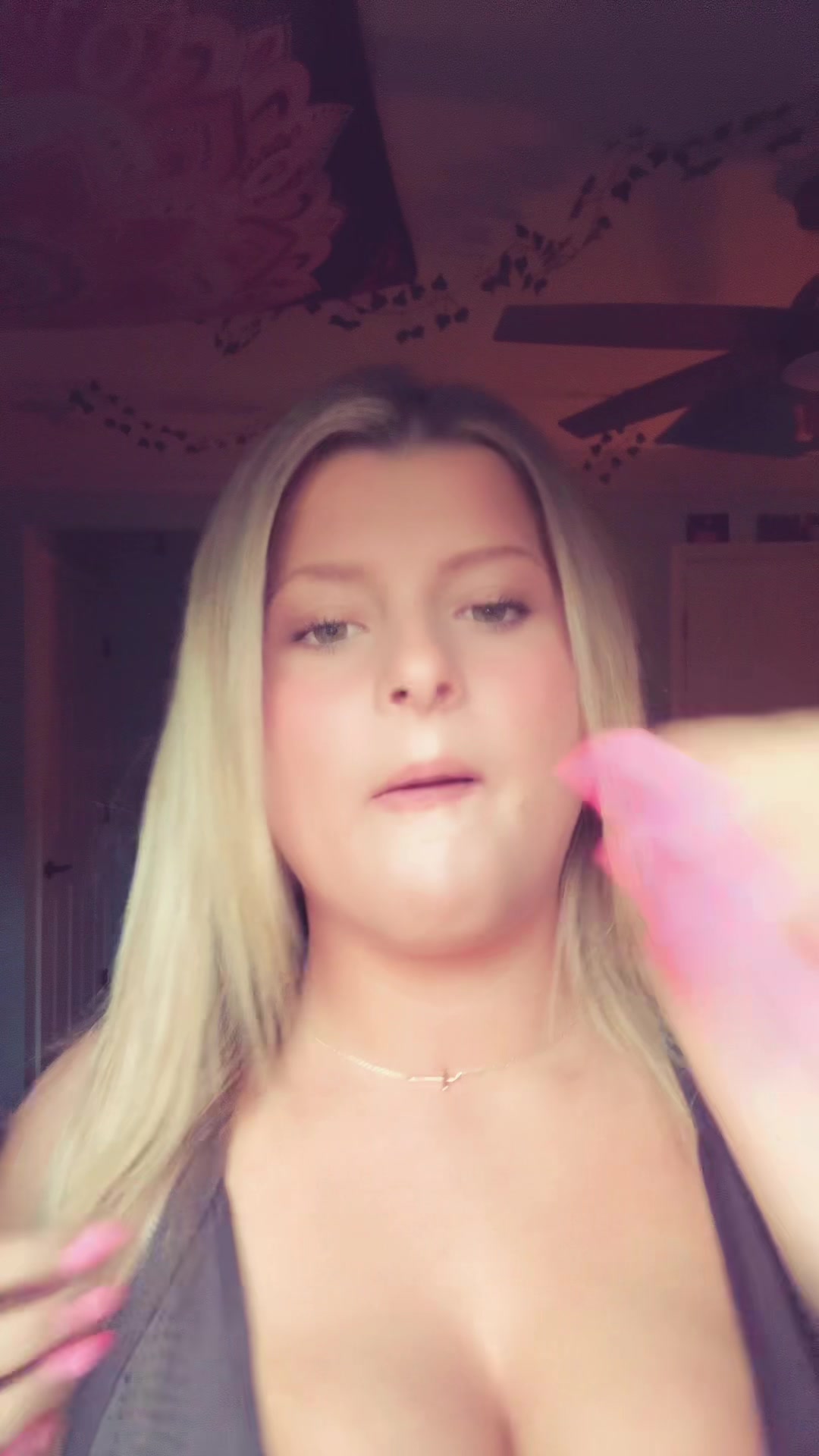 @dagilasolivia