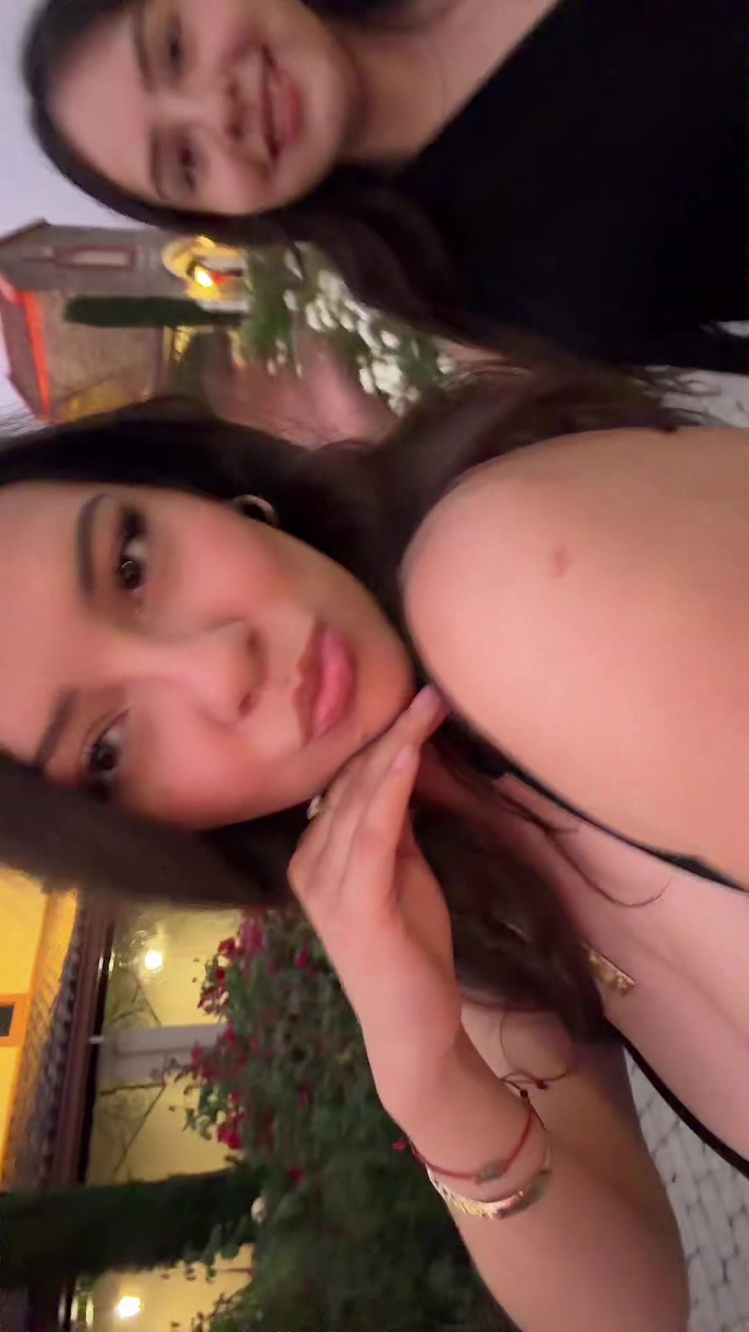 @Georgina