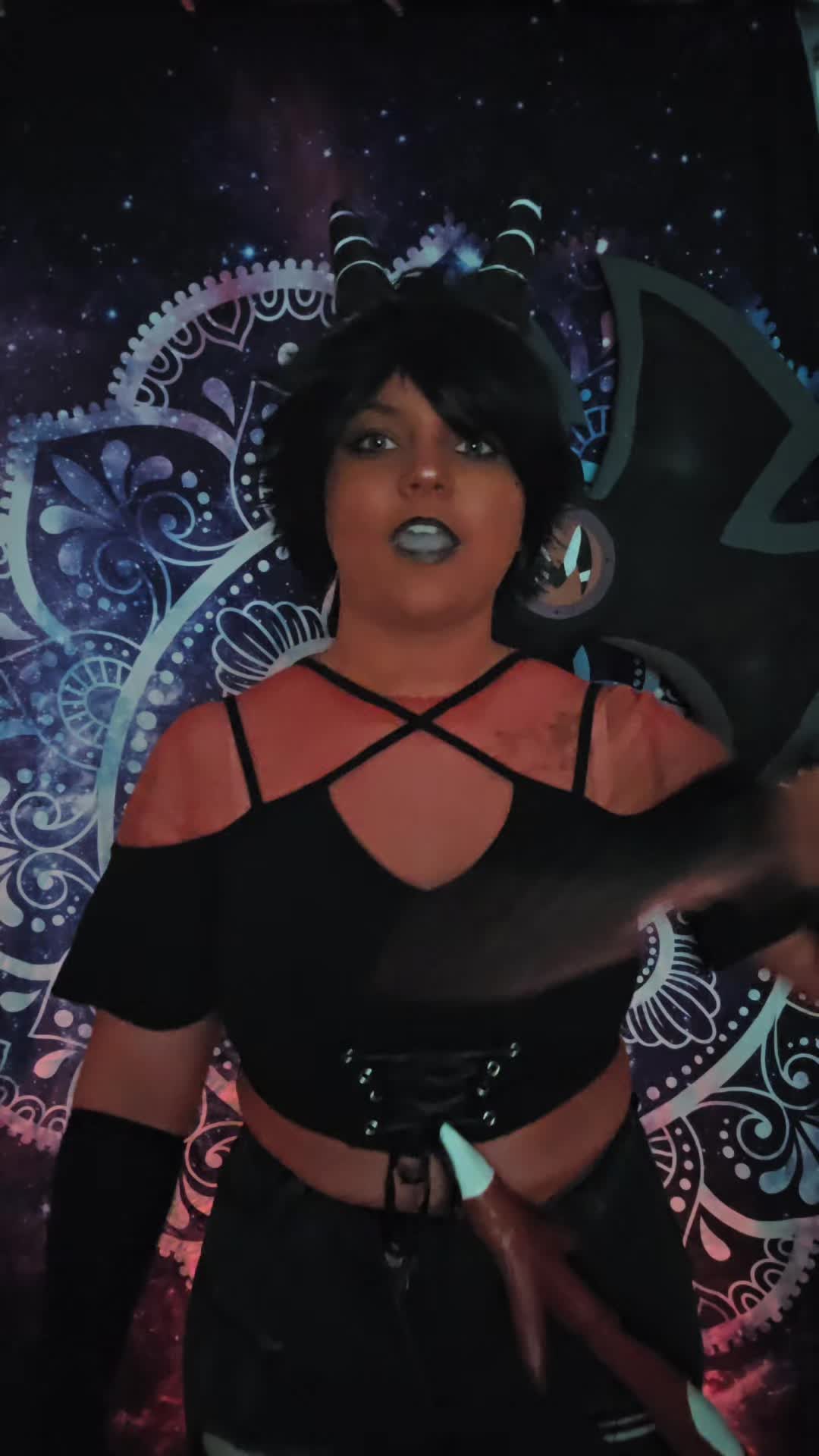 @xXSarahMBXx