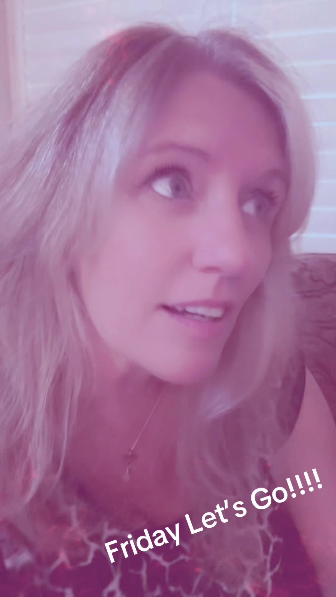 @Suzyq68