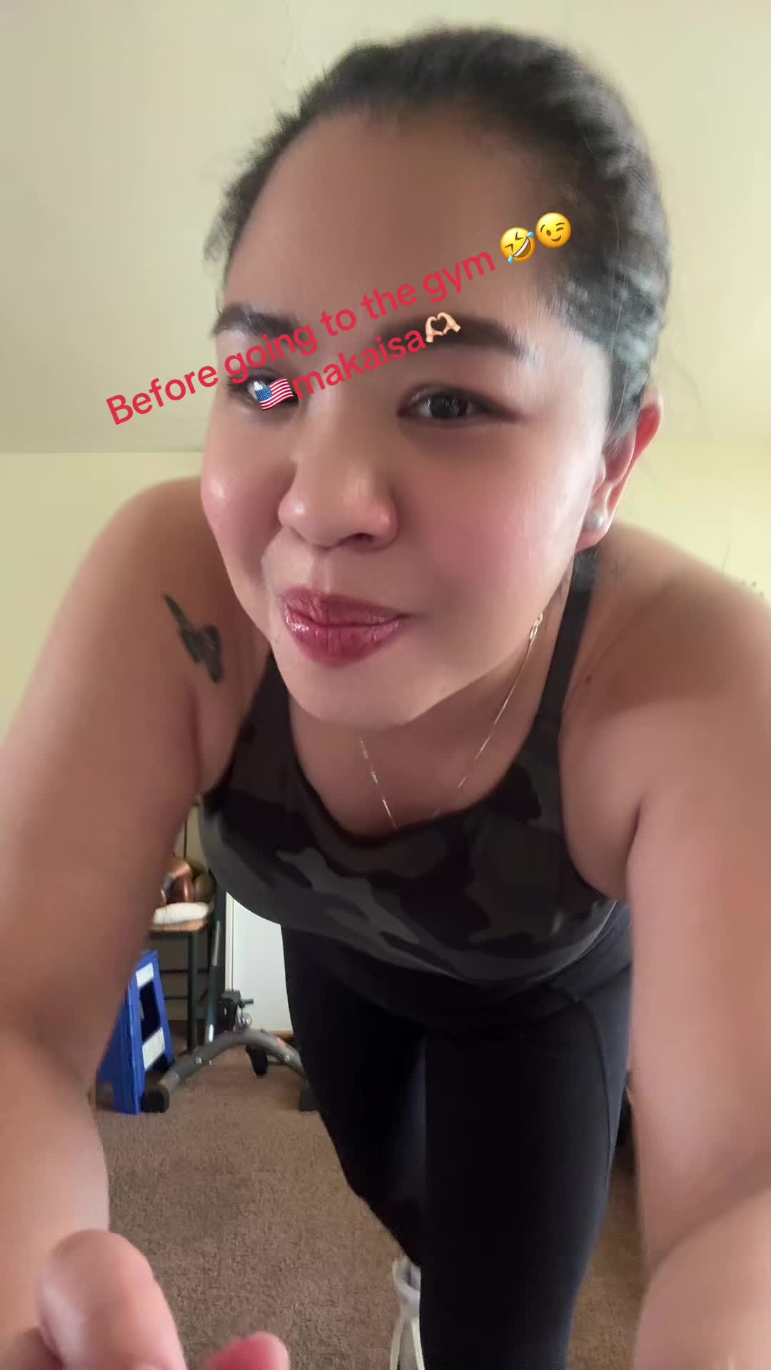 @Len🇵🇭🇺🇸