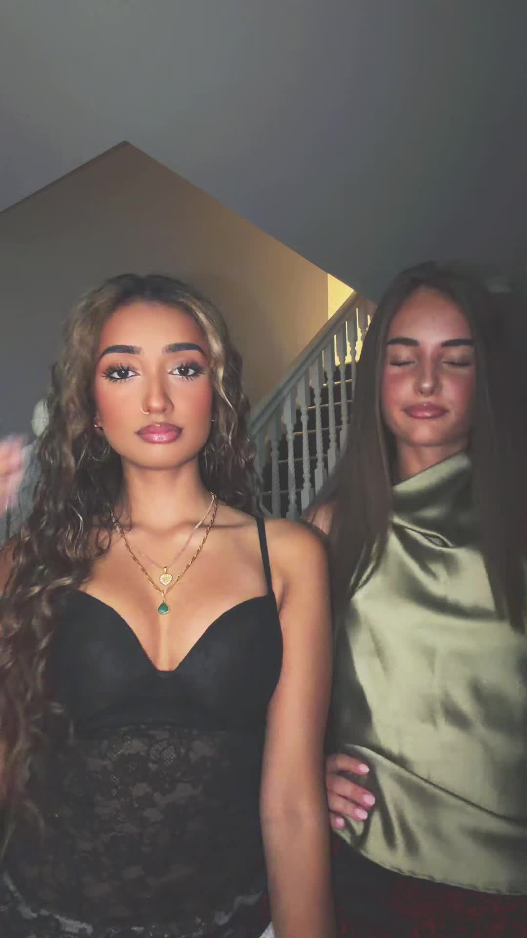 @𝓢💕