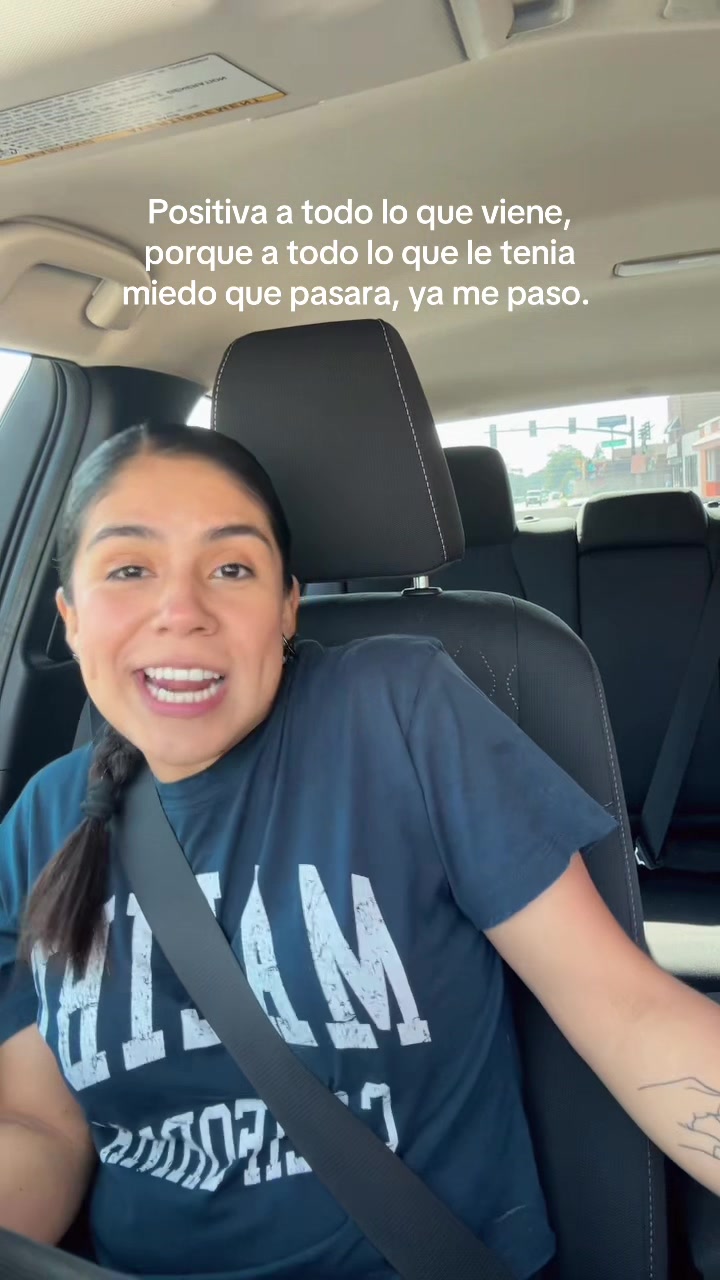 @paolaarg