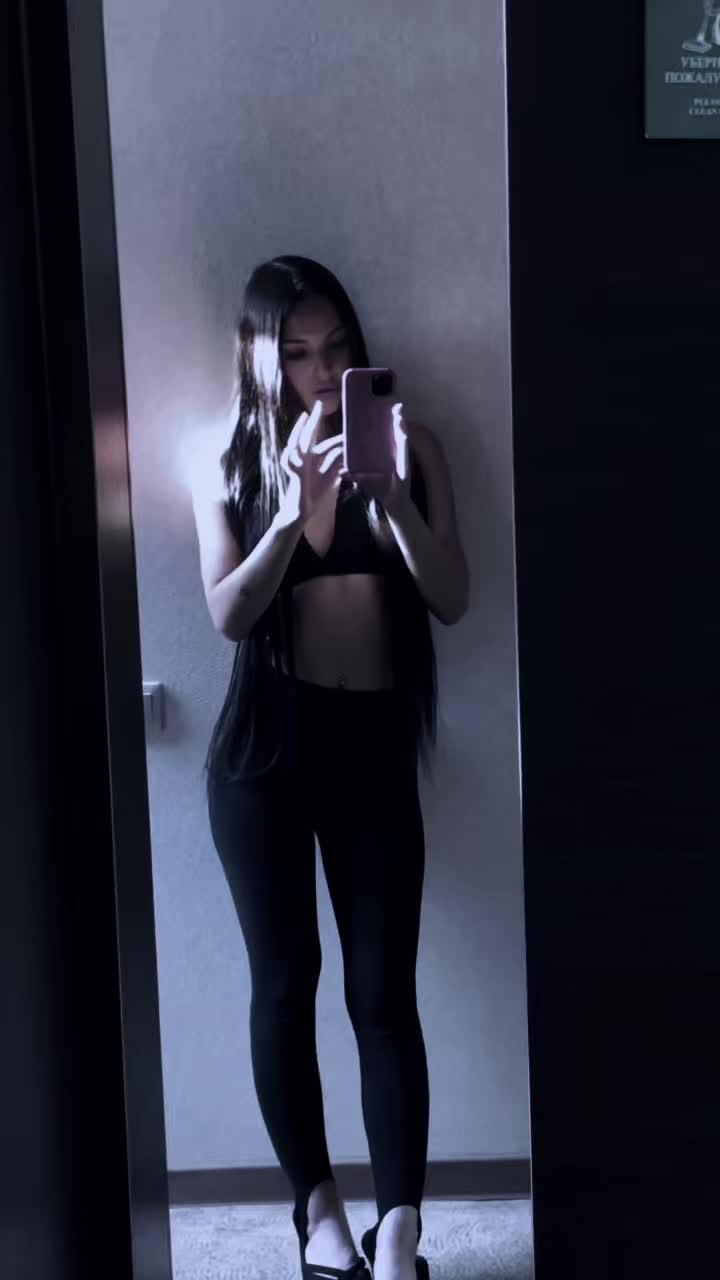@JULIA СHANEL